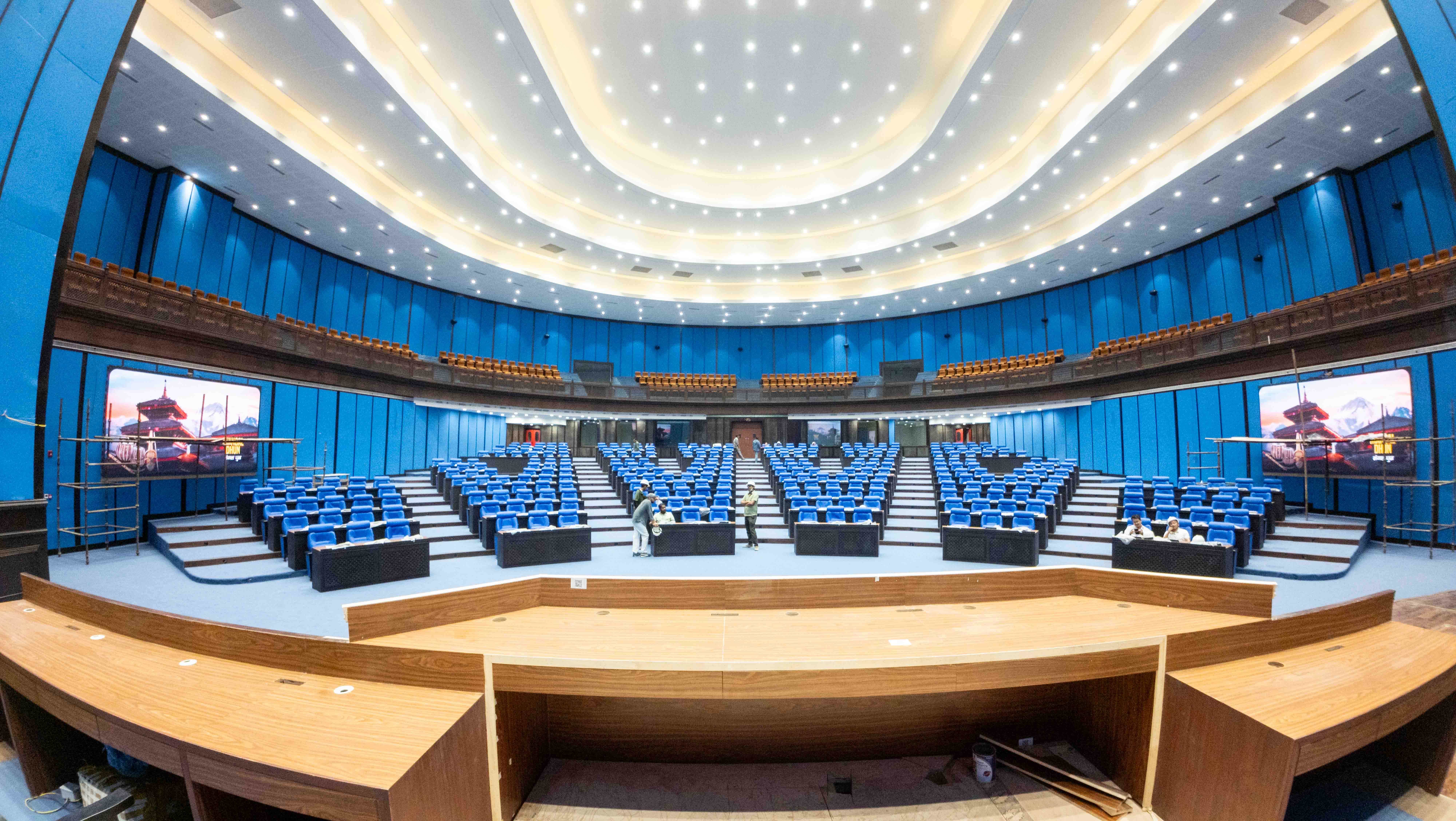Parliament-Hall-_Nepal-Photo-Library_11-1781582054.jpg