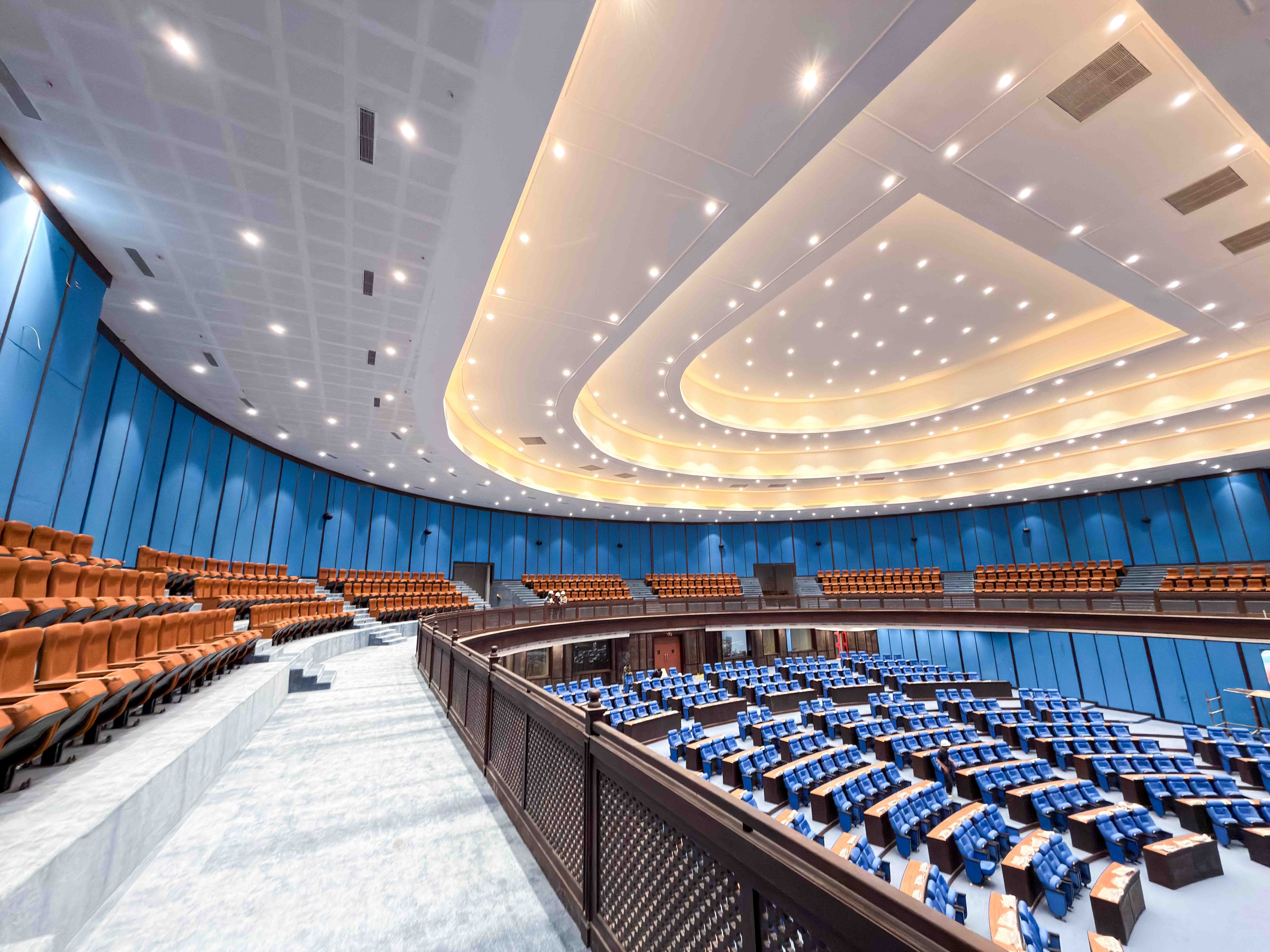 Parliament-Hall-_Nepal-Photo-Library_13-1781582043.jpg