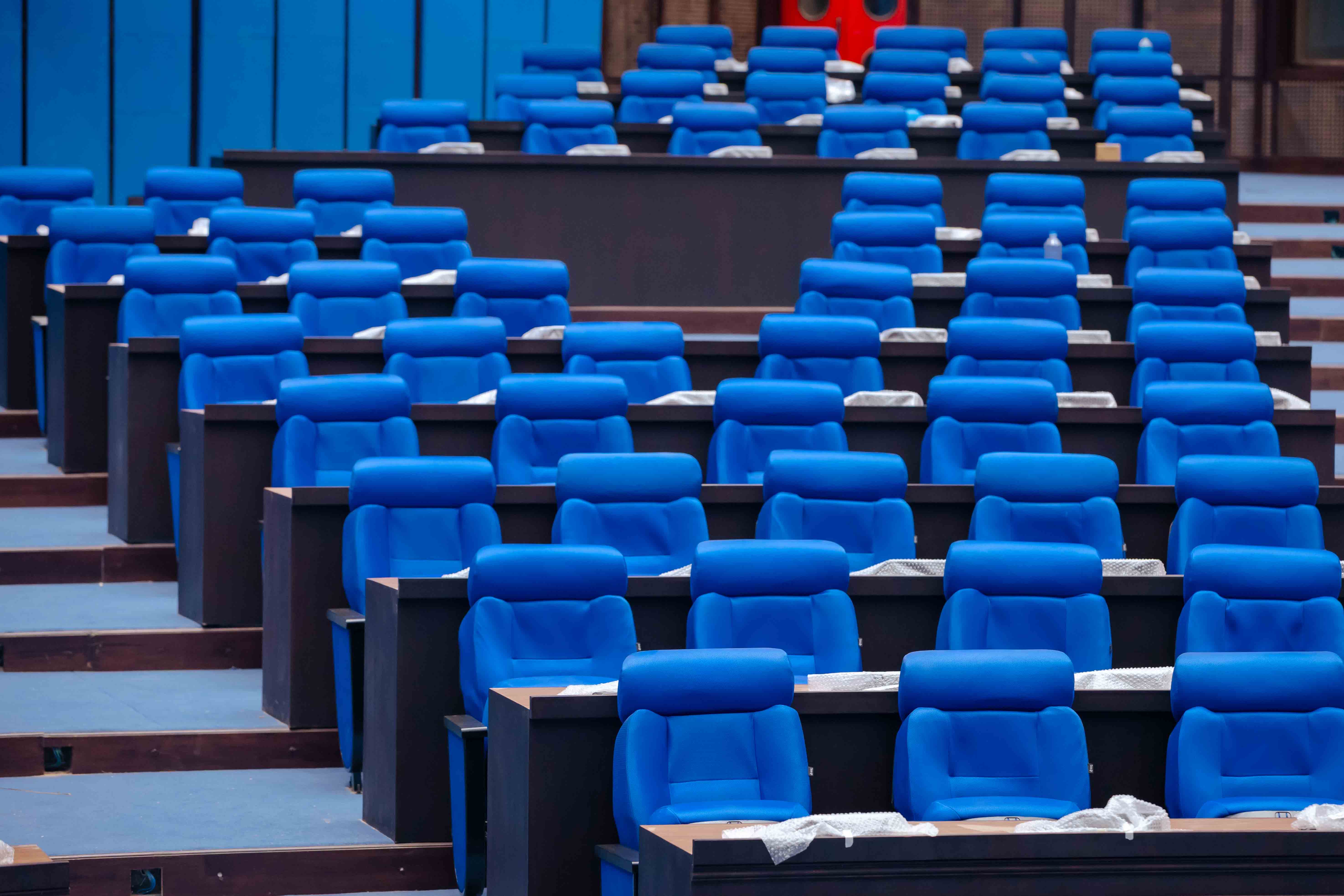 Parliament-Hall-_Nepal-Photo-Library_18-1781582037.jpg