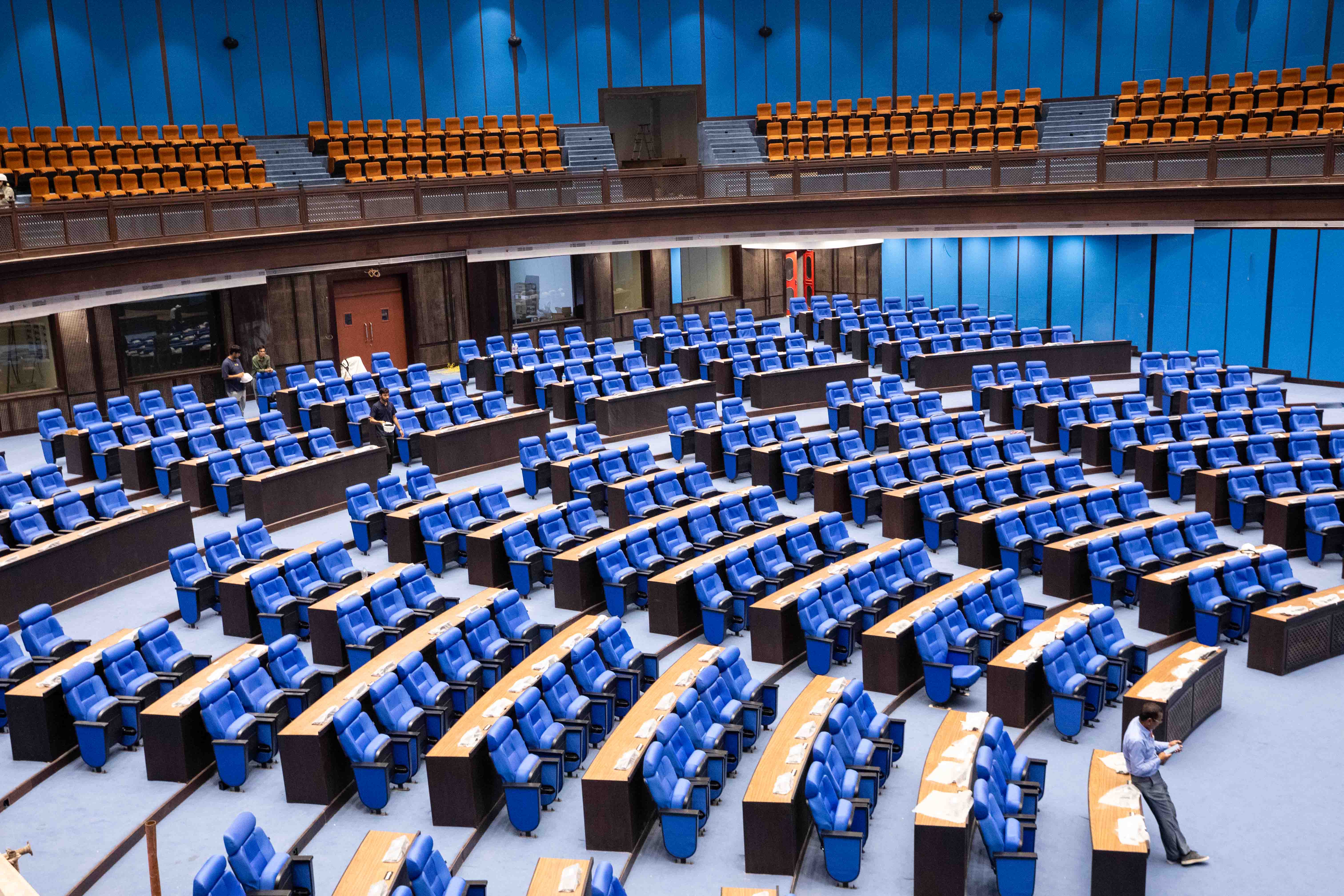 Parliament-Hall-_Nepal-Photo-Library_2-1781582091.jpg