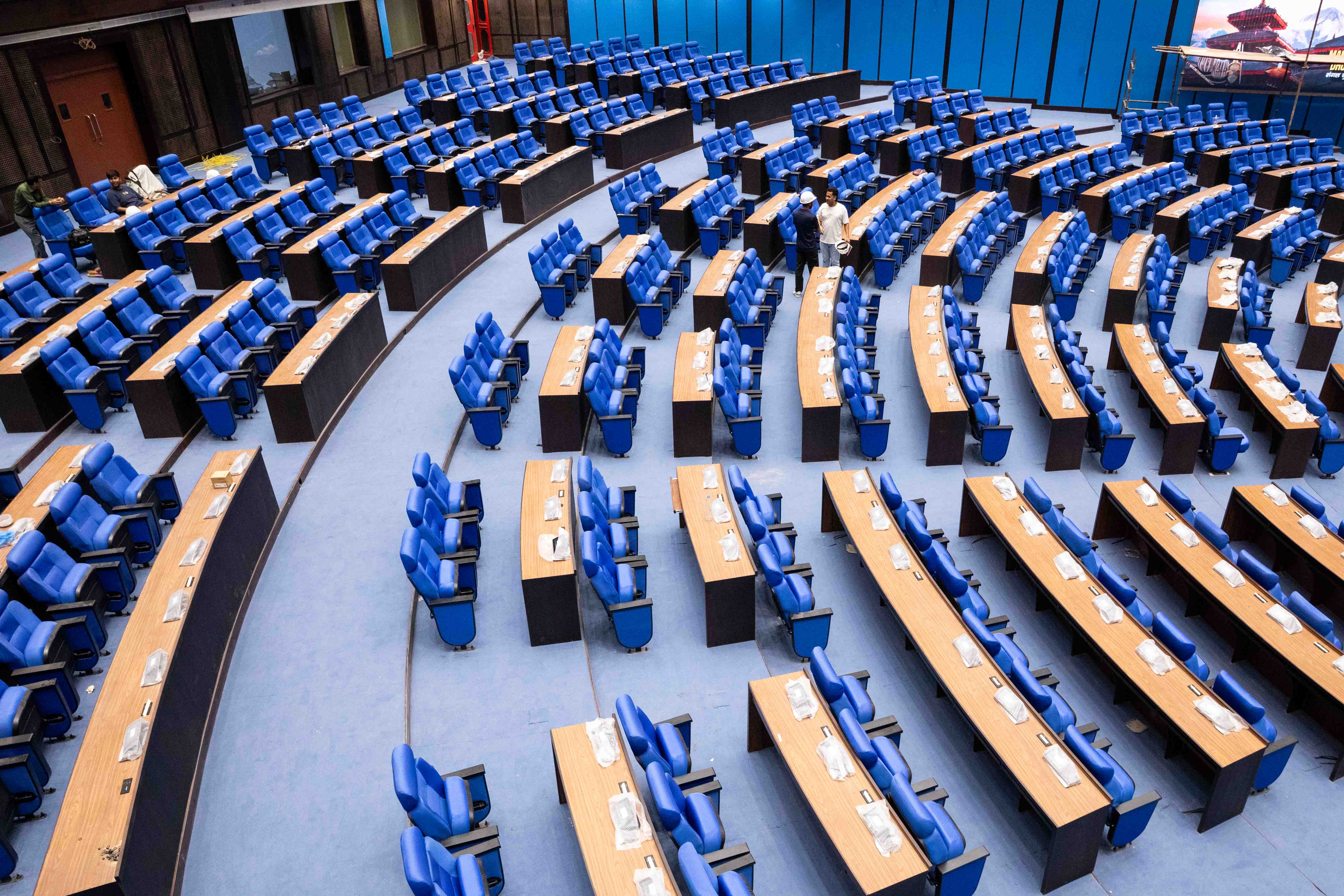 Parliament-Hall-_Nepal-Photo-Library_3-1781582090.jpg