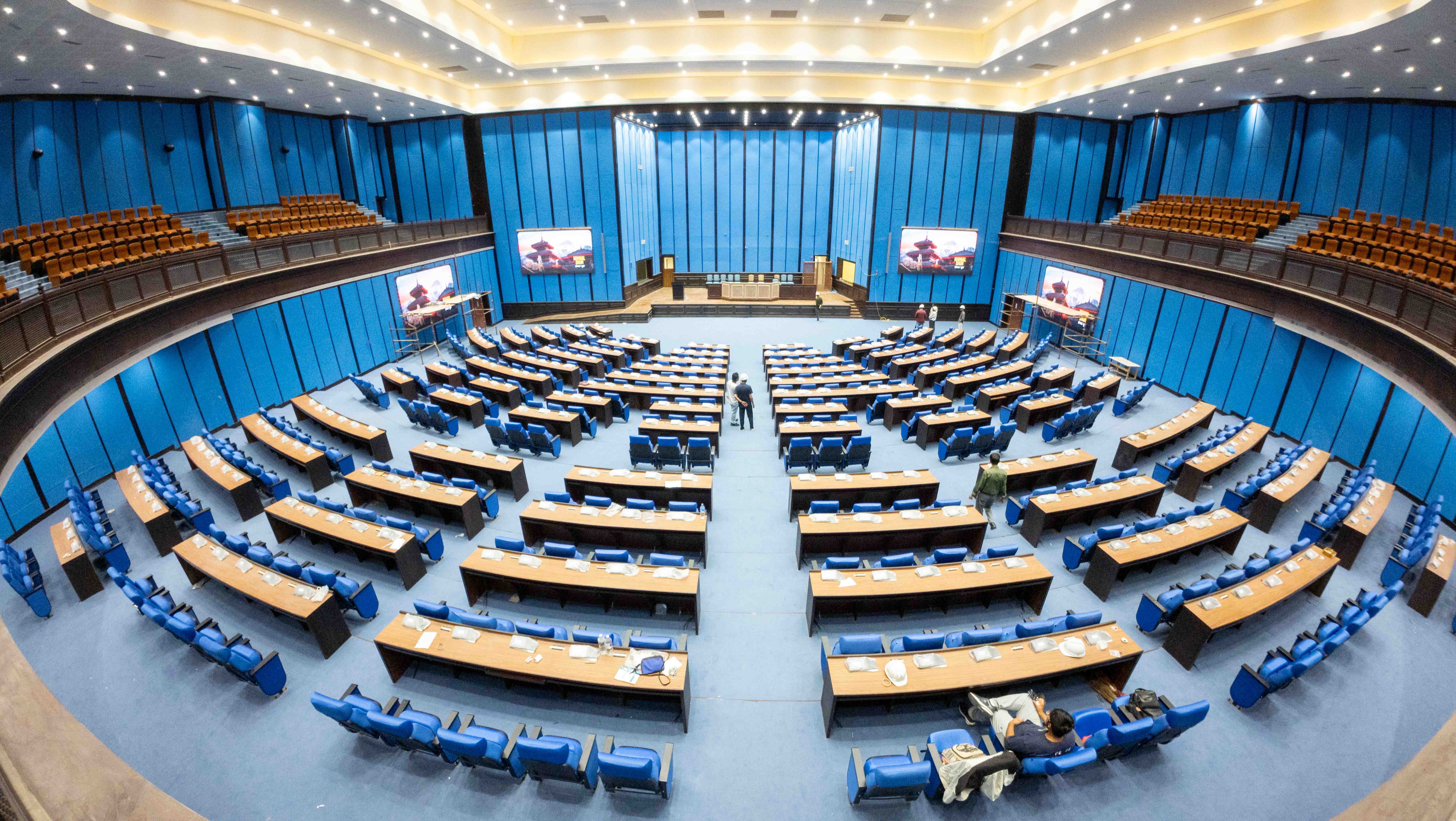 Parliament-Hall-_Nepal-Photo-Library_6-1781582073.jpg