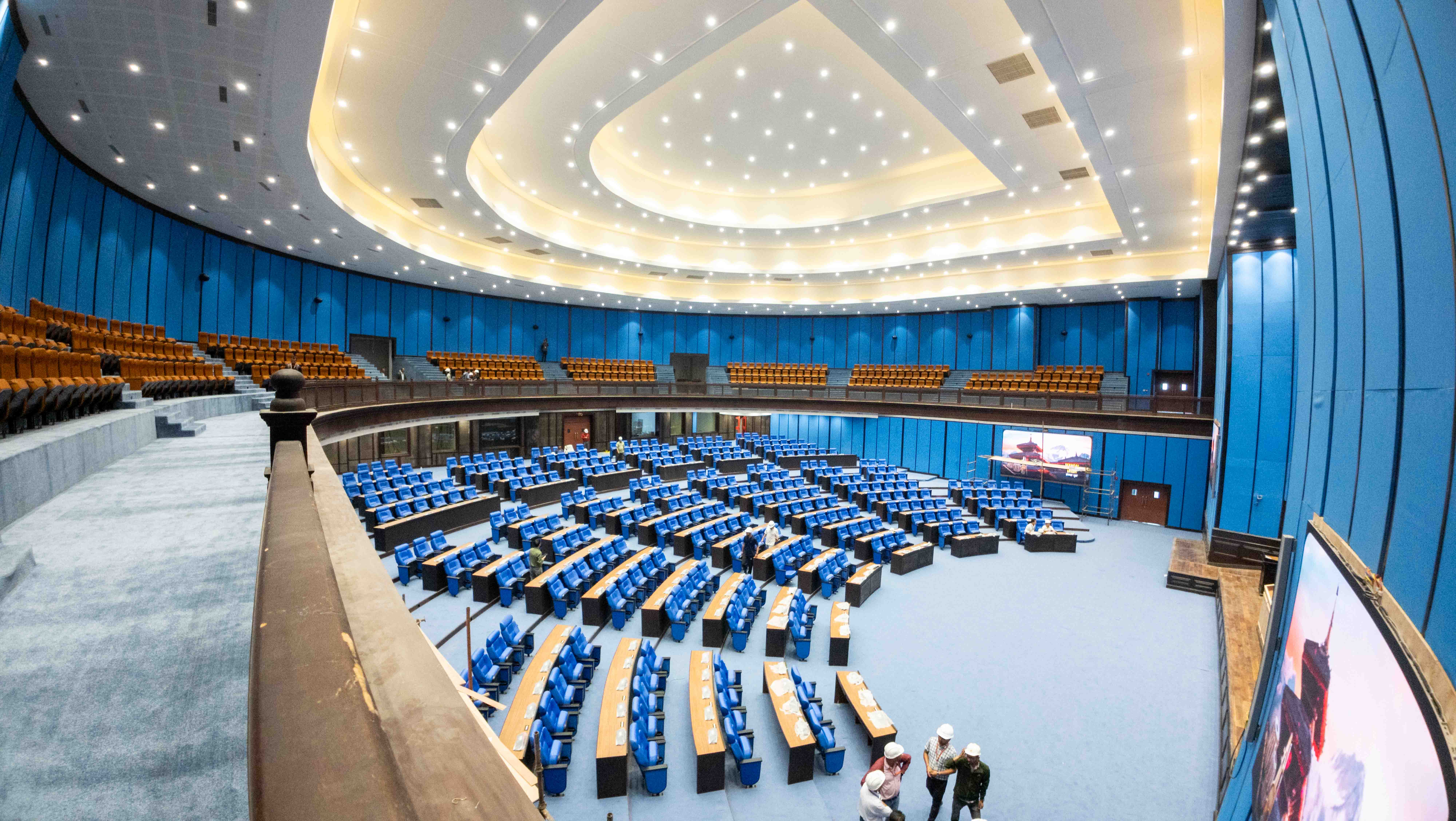 Parliament-Hall-_Nepal-Photo-Library_7-1781582081.jpg