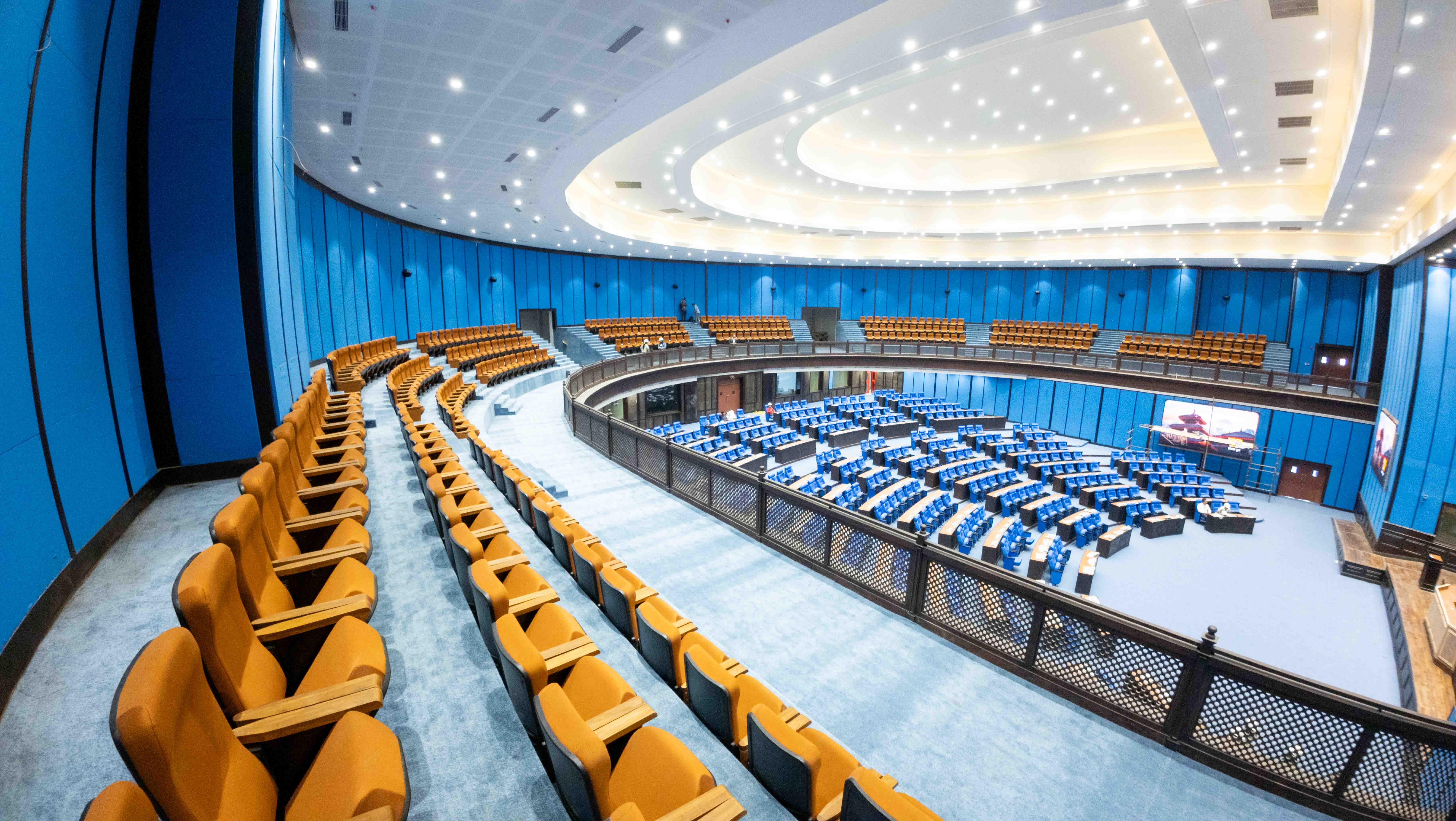 Parliament-Hall-_Nepal-Photo-Library_8-1781582072.jpg