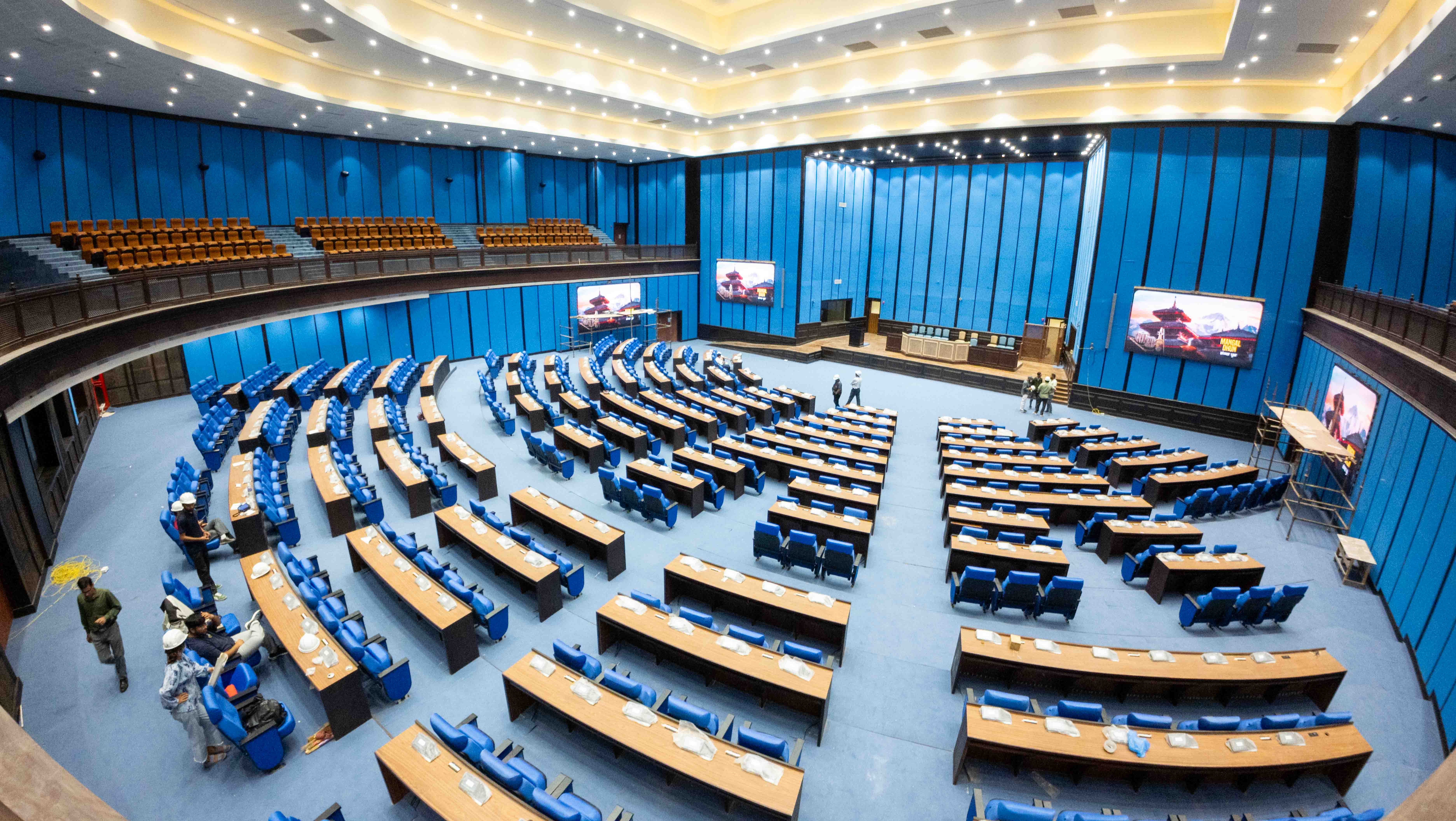 Parliament-Hall-_Nepal-Photo-Library_9-1781582065.jpg