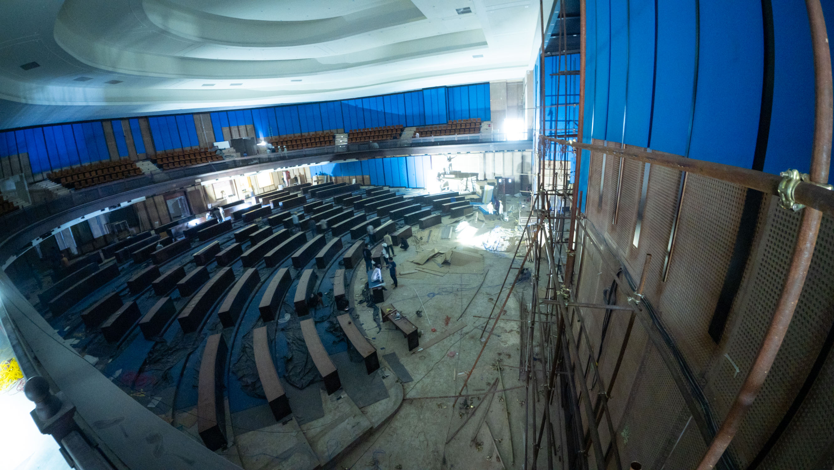 Parliament-Hall_Nepal-Photo-Library_13-1779264517.jpg