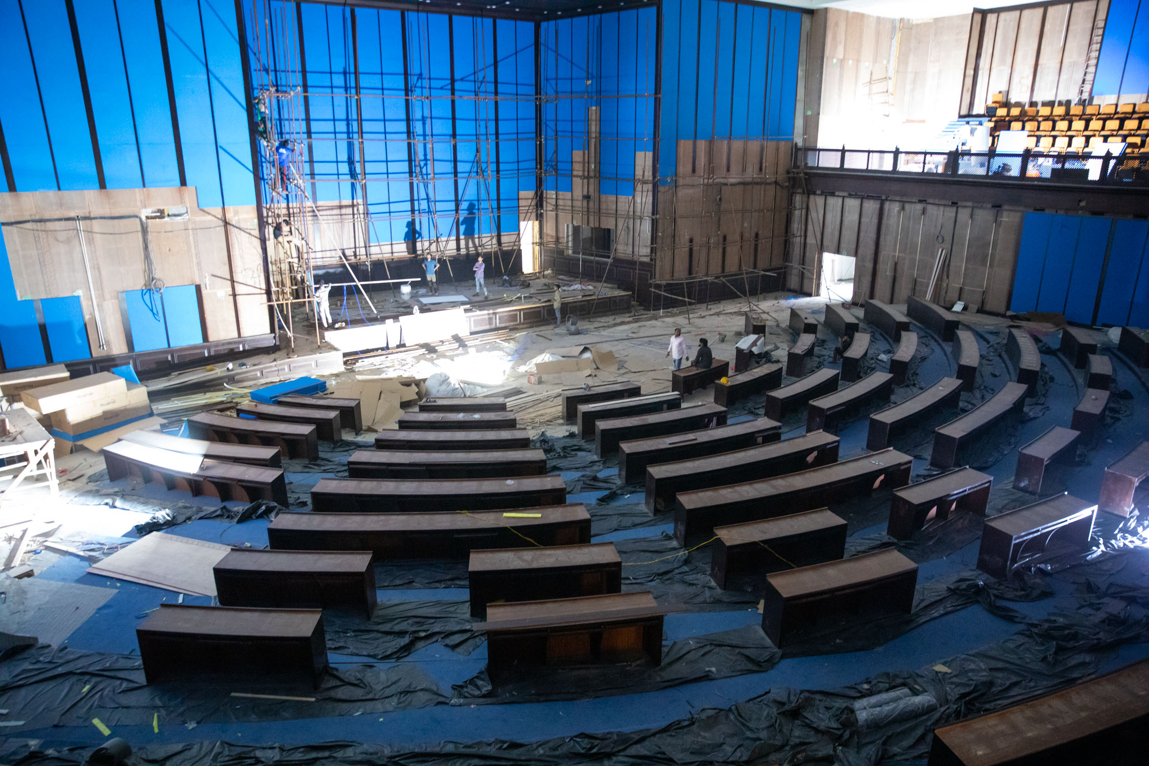 Parliament-Hall_Nepal-Photo-Library_2-1779264509.jpg