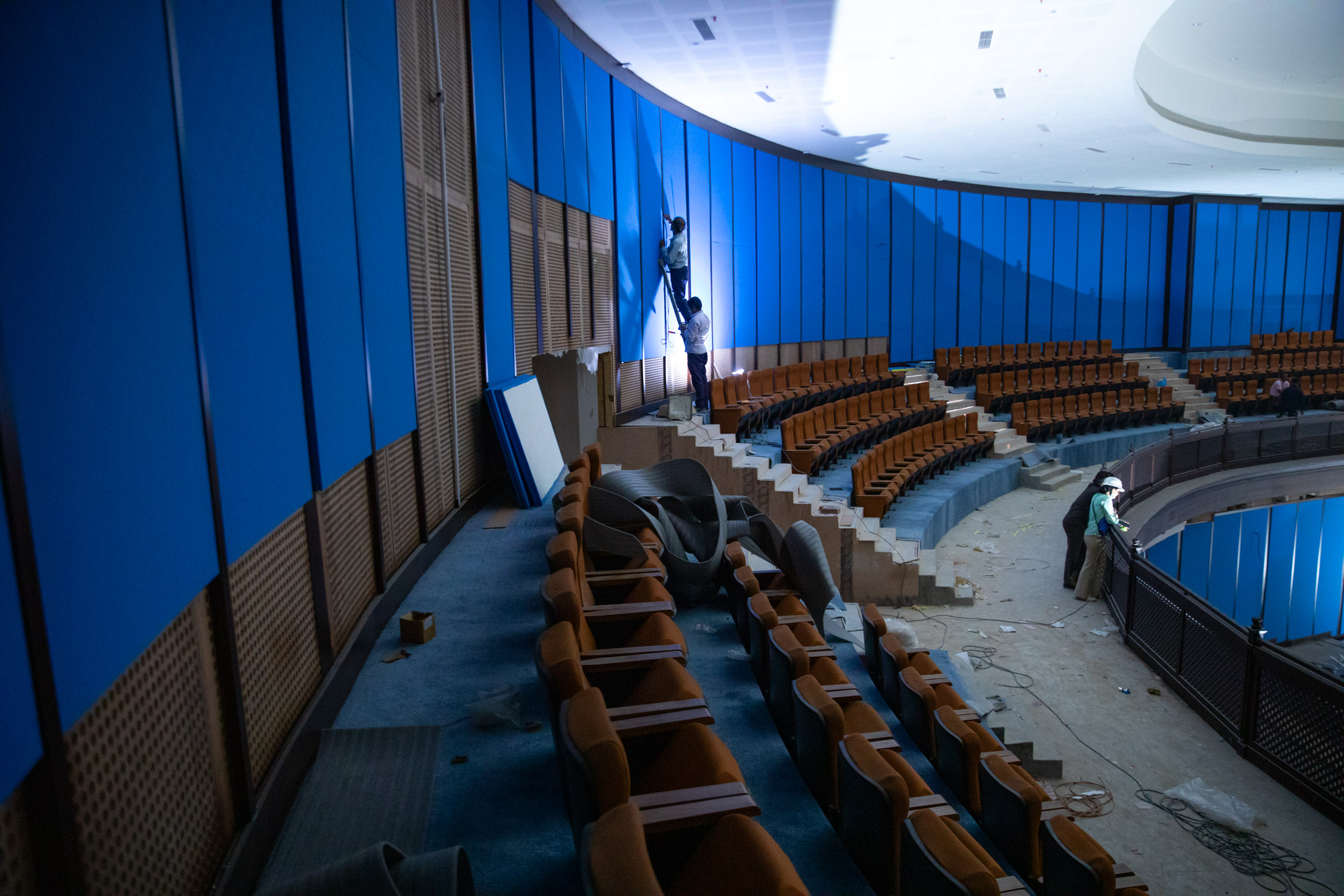 Parliament-Hall_Nepal-Photo-Library_4-1779264511.jpg