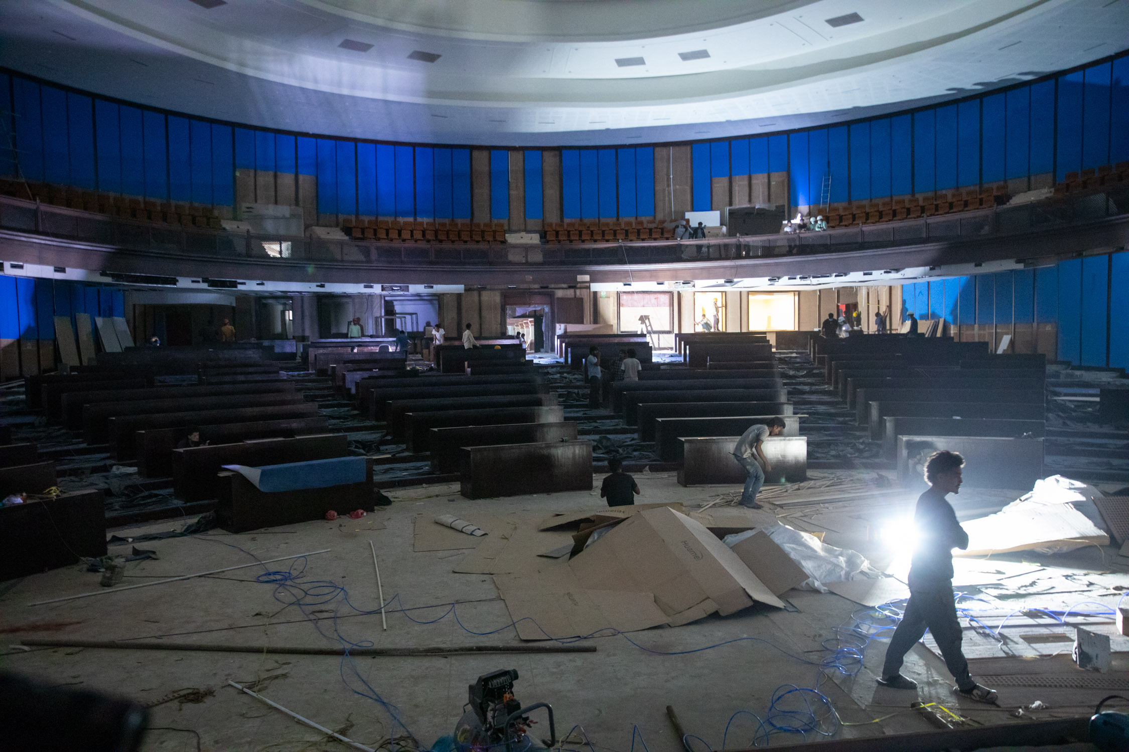 Parliament-Hall_Nepal-Photo-Library_7-1779264513.jpg