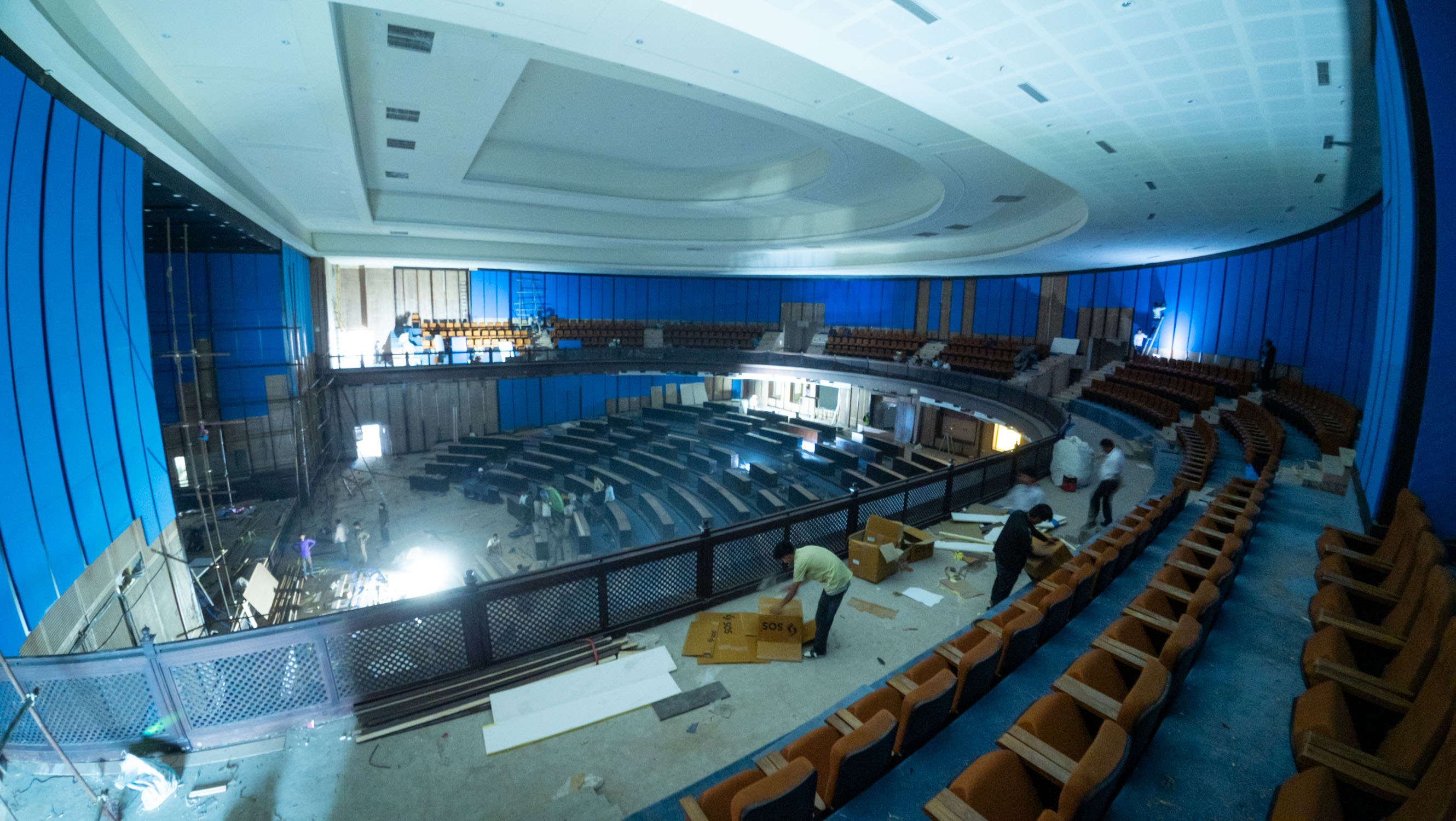 Parliament-Hall_Nepal-Photo-Library_8-1779264513.jpg