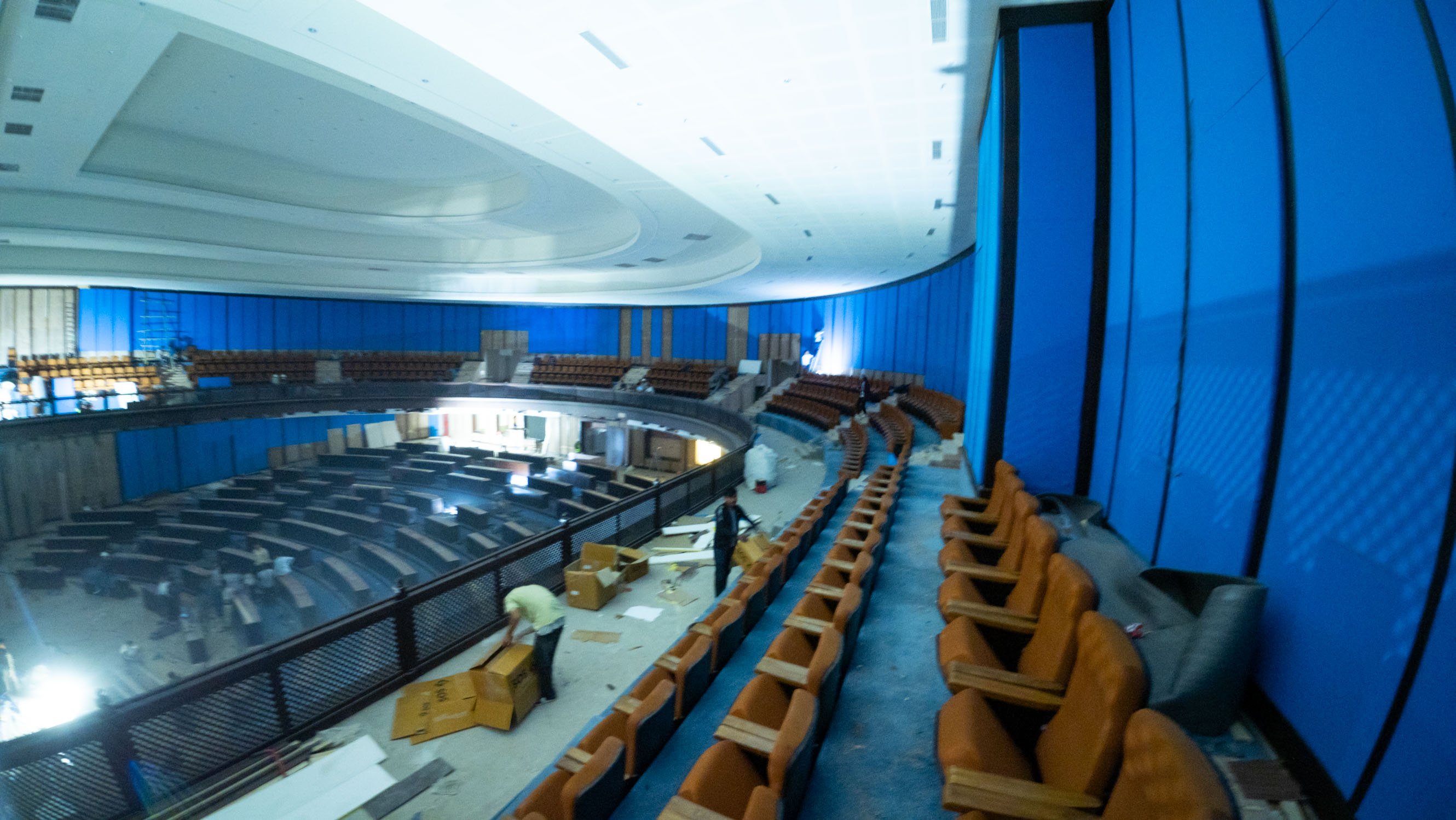 Parliament-Hall_Nepal-Photo-Library_9-1779264514.jpg