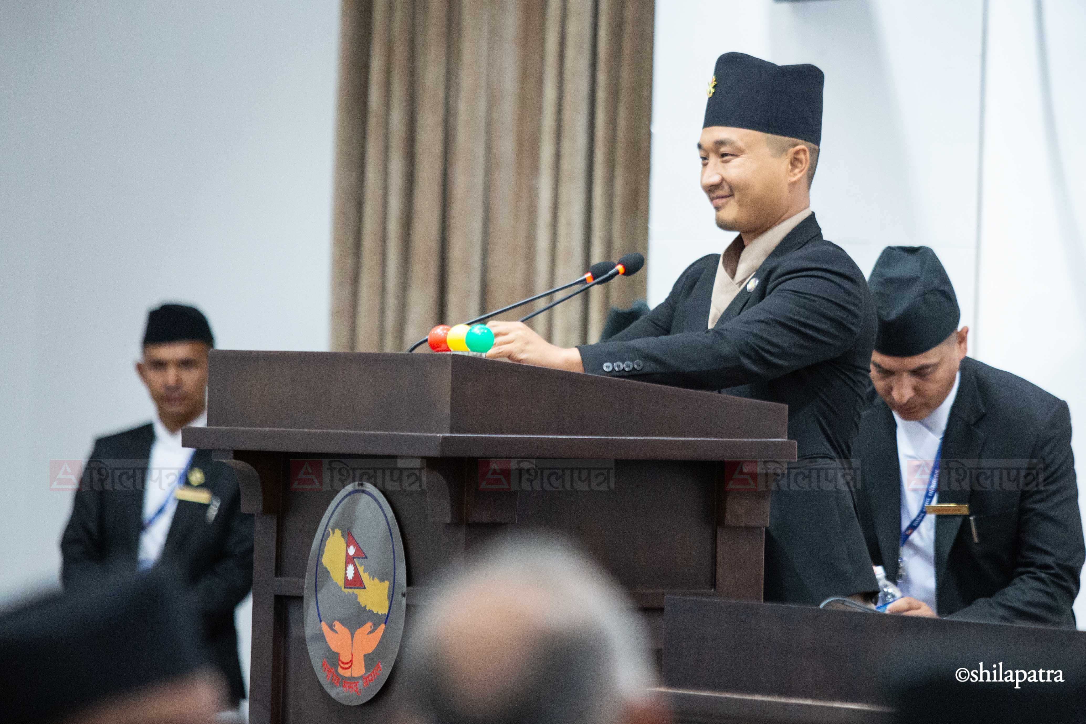 Parliament-Home-Minister_BSG_0496-1791030722.jpg