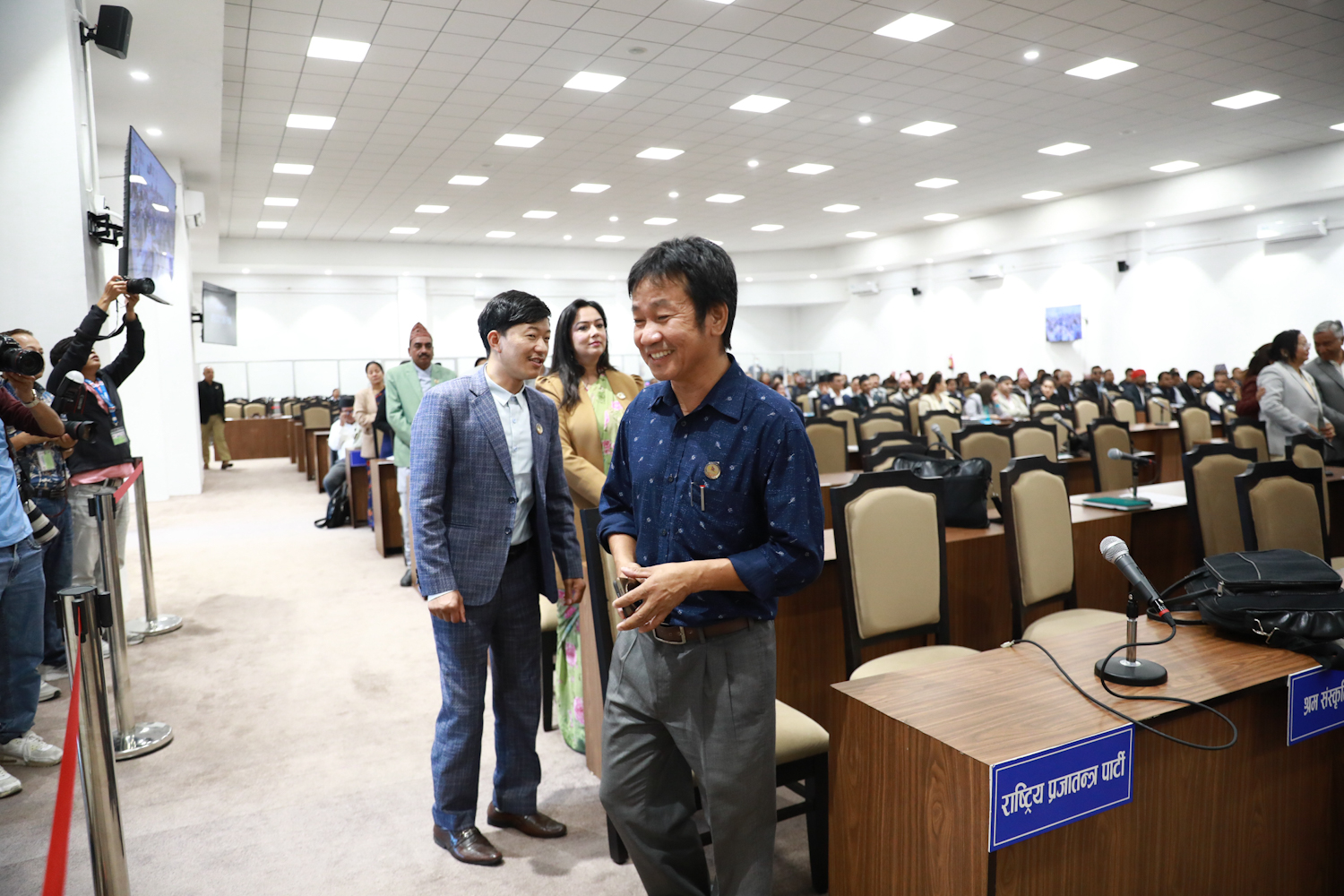 Parliament-Nepal-photo-library-02-1780394532.JPG