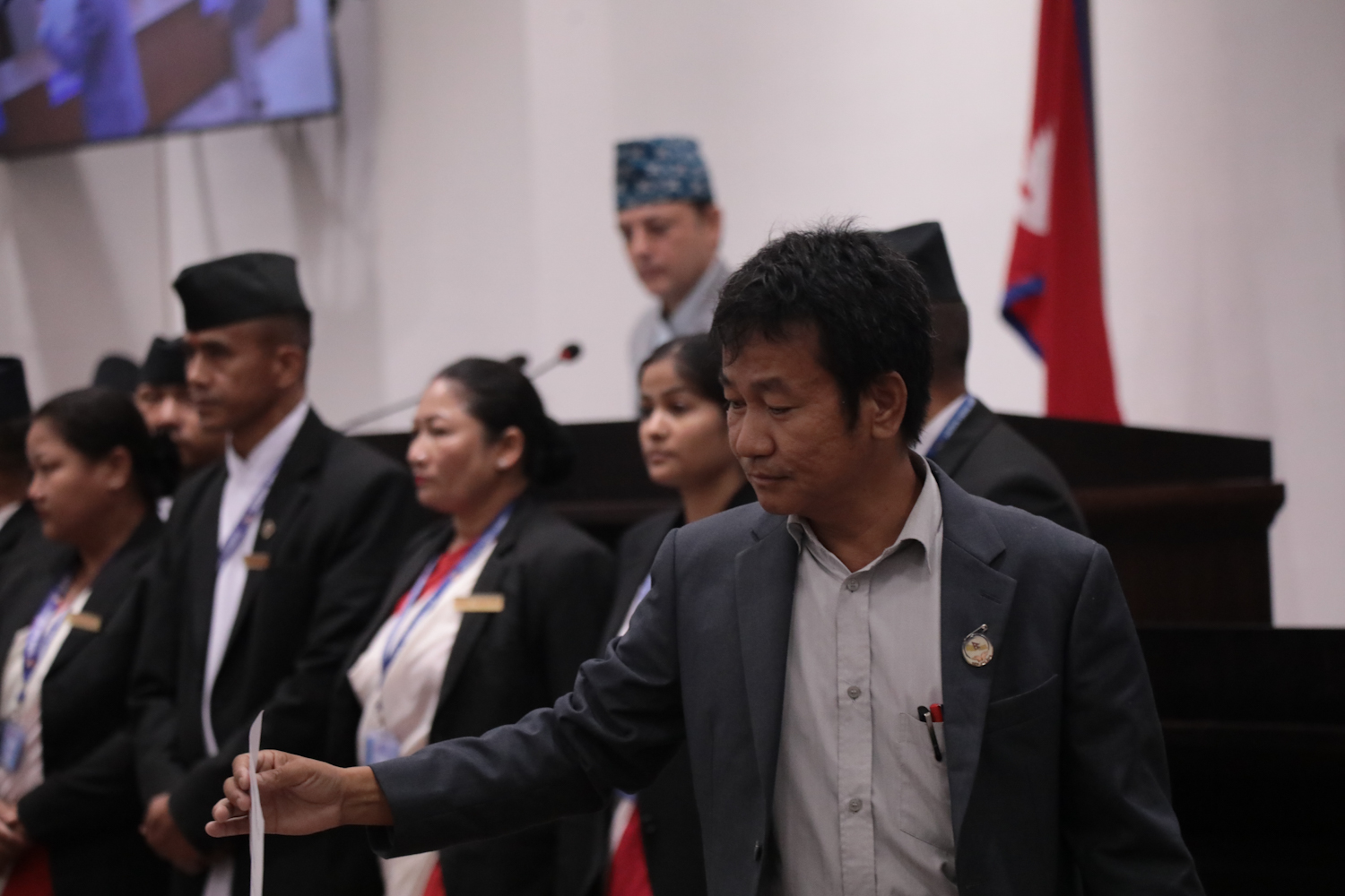Parliament-Nepal-photo-library-03-1779083287.JPG