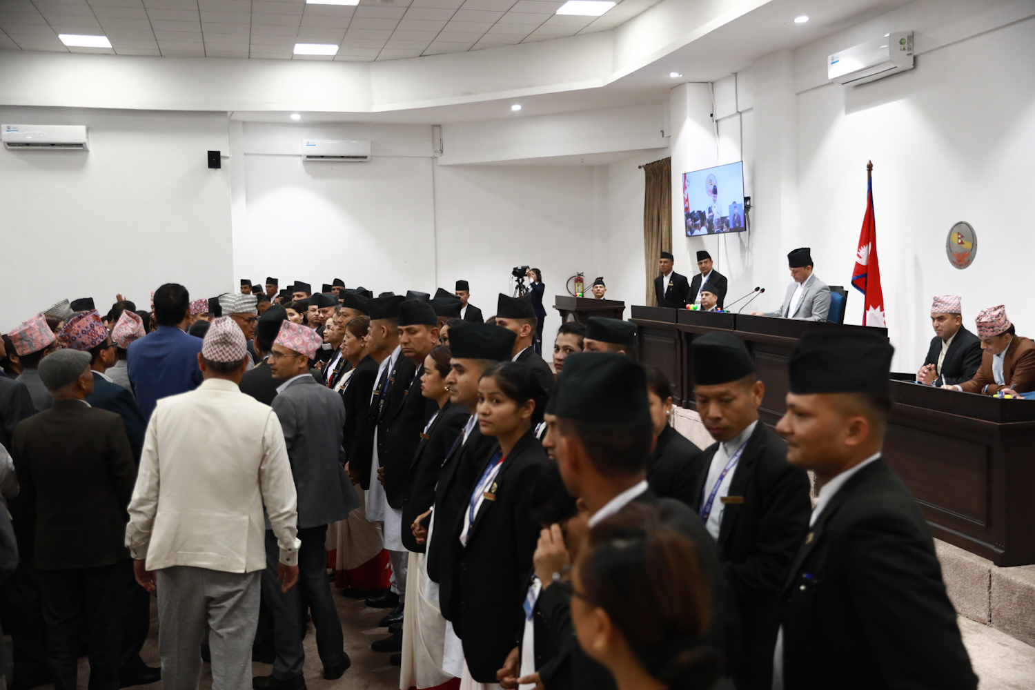 Parliament-Nepal-photo-library-03-1780394533.JPG