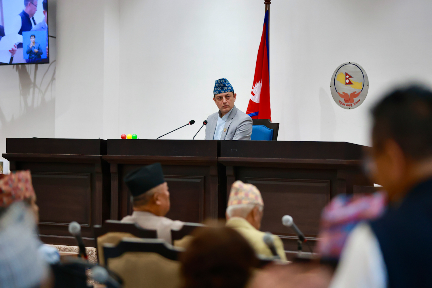 Parliament-Nepal-photo-library-04-1779083288.jpg