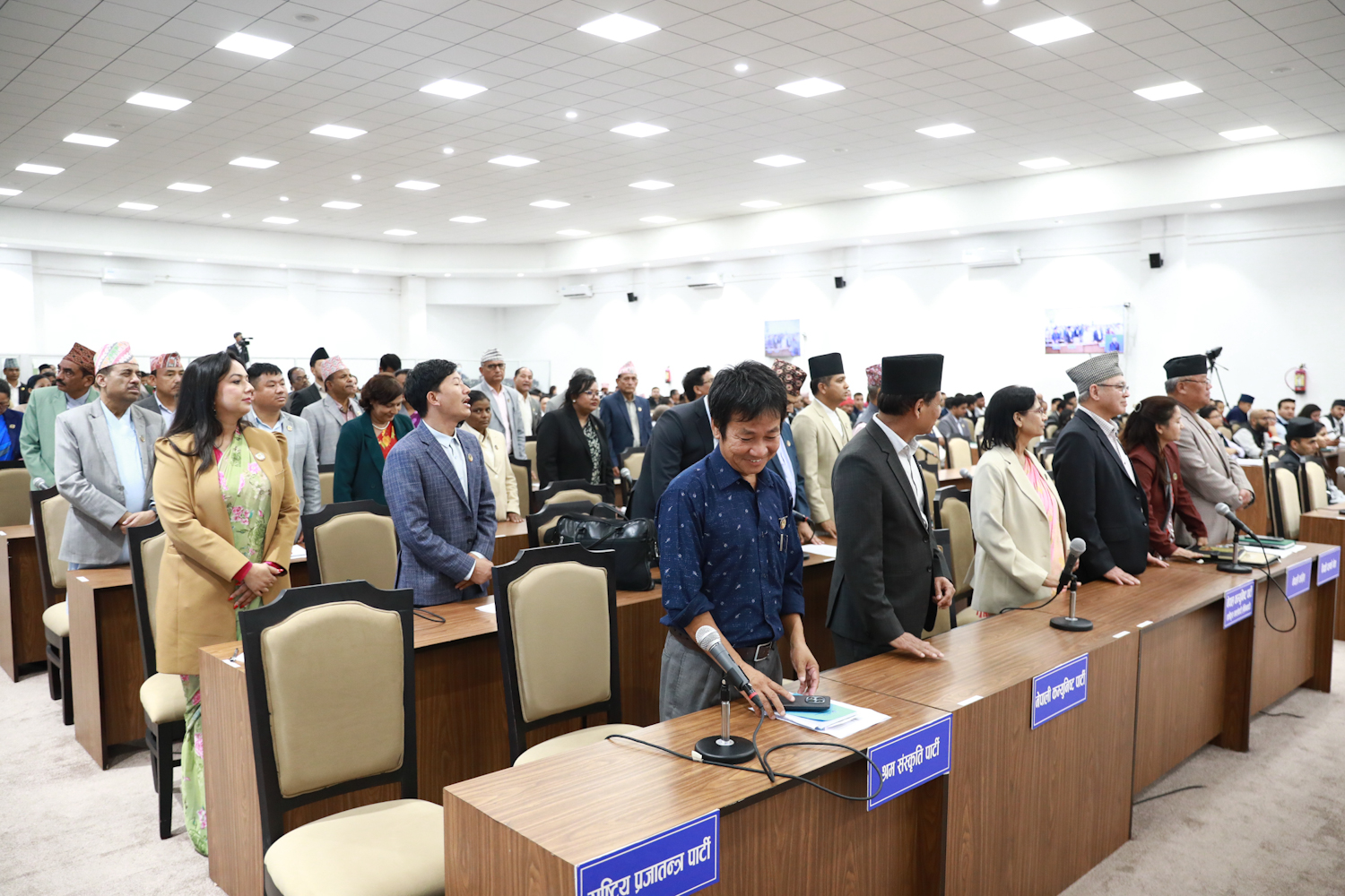 Parliament-Nepal-photo-library-04-1780394533.JPG