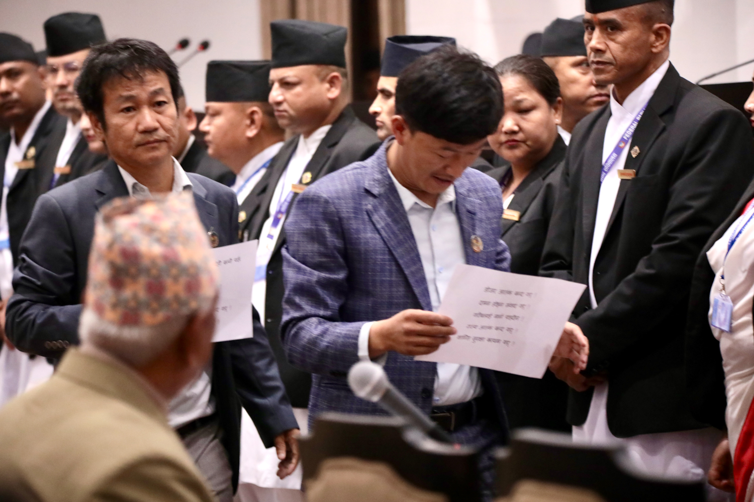 Parliament-Nepal-photo-library-05-1779083286.jpg