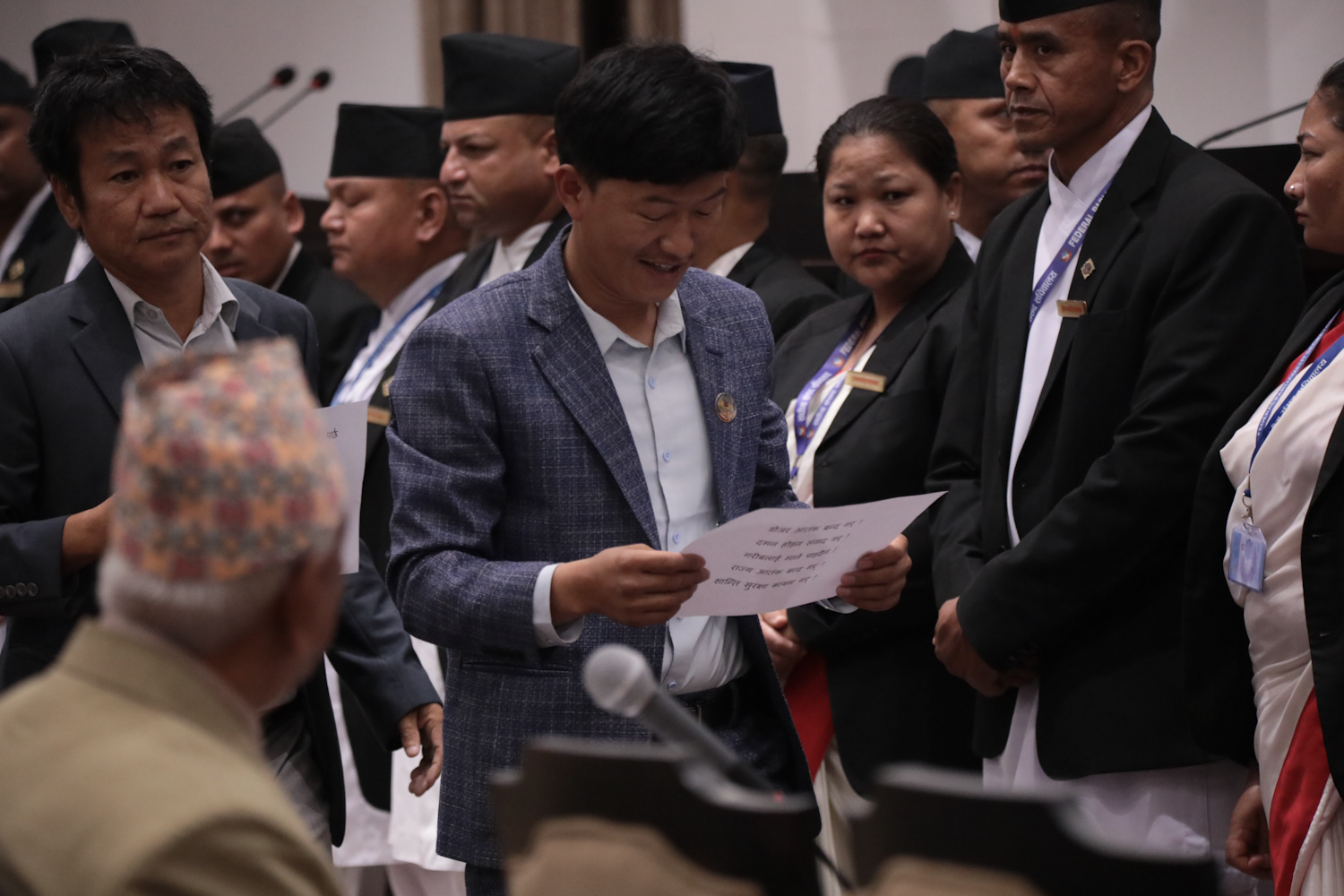 Parliament-Nepal-photo-library-06-1779083283.JPG