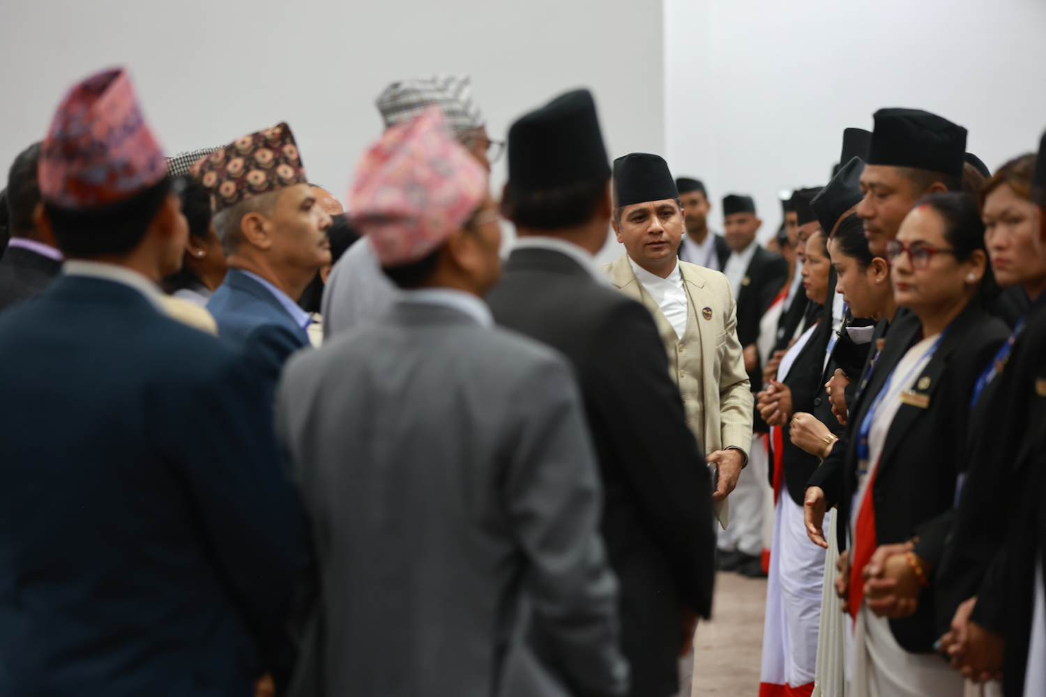 Parliament-Nepal-photo-library-08-1780394534.JPG