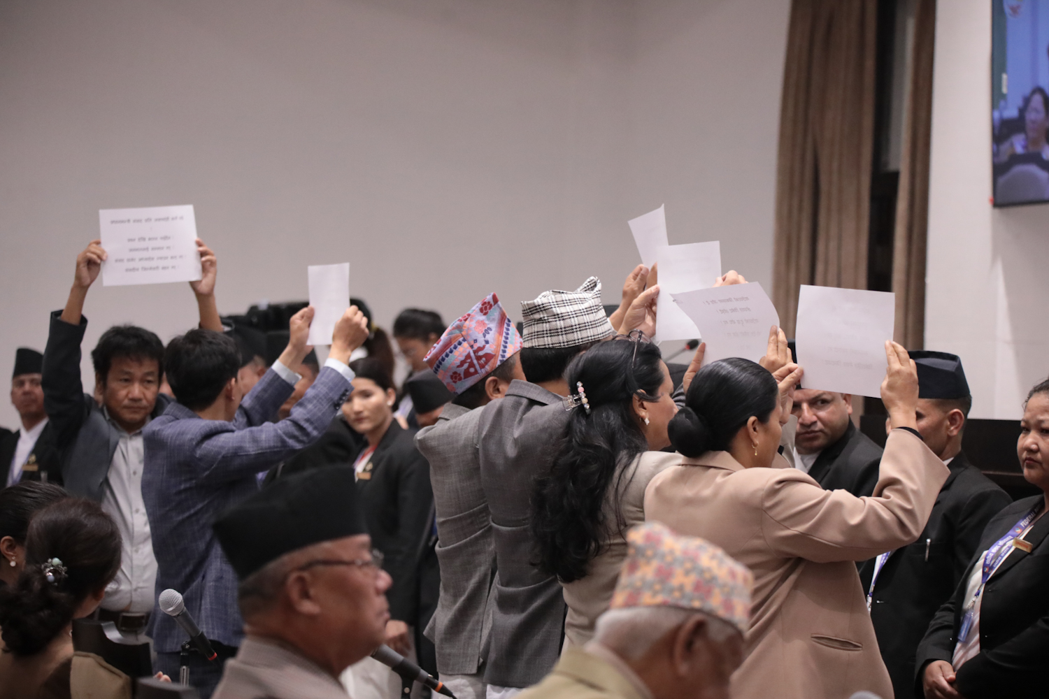 Parliament-Nepal-photo-library-10-(1)-1779083287.JPG