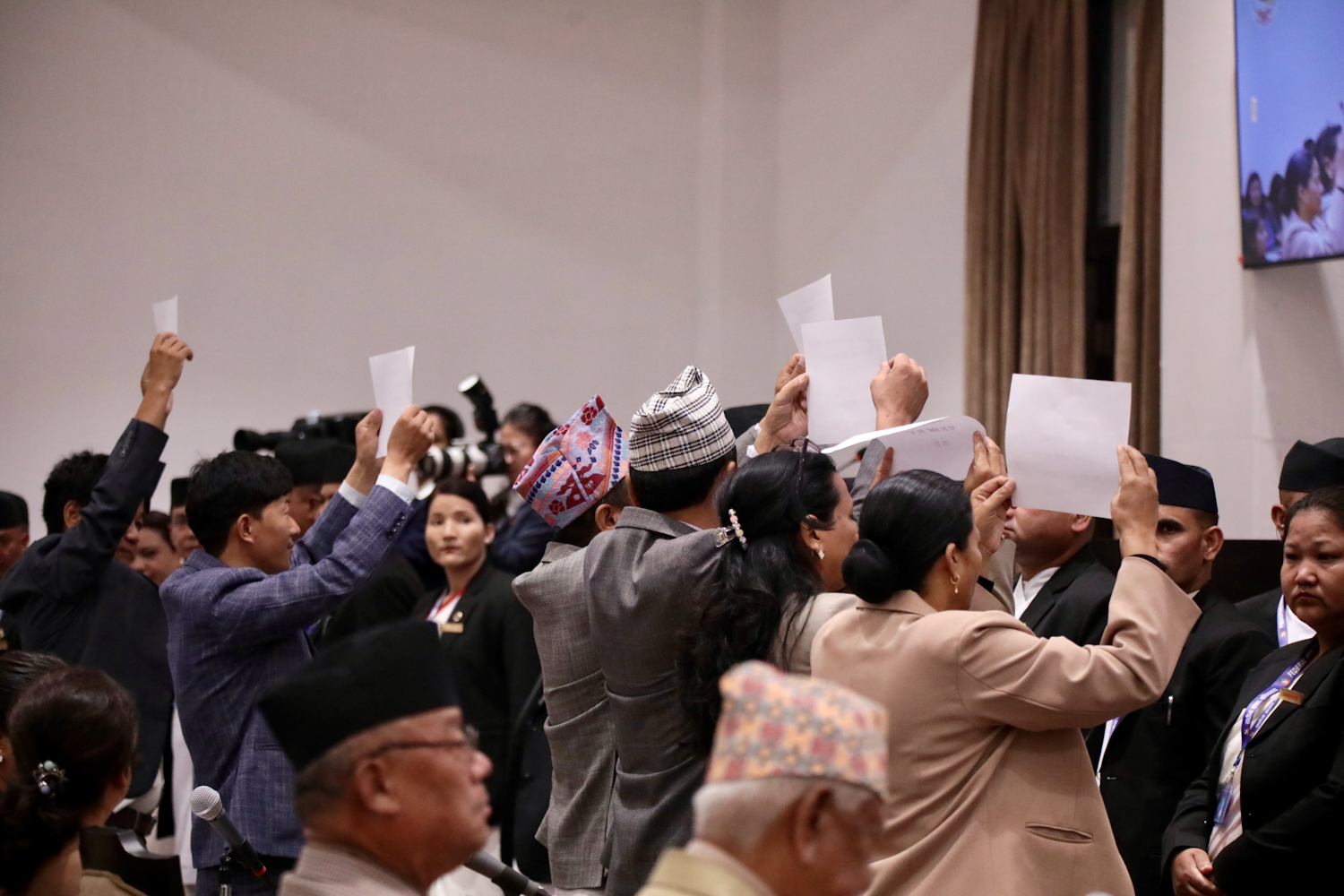 Parliament-Nepal-photo-library-11-1779083284.jpg