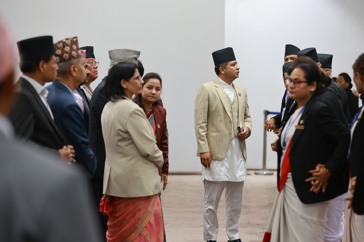 Parliament-Nepal-photo-library-11-1780394535.JPG
