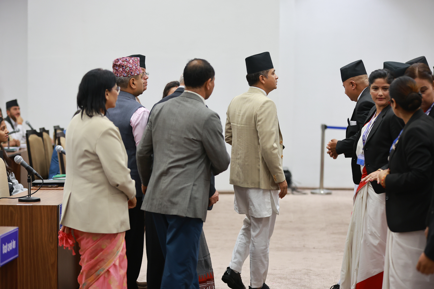 Parliament-Nepal-photo-library-12-1780394535.JPG