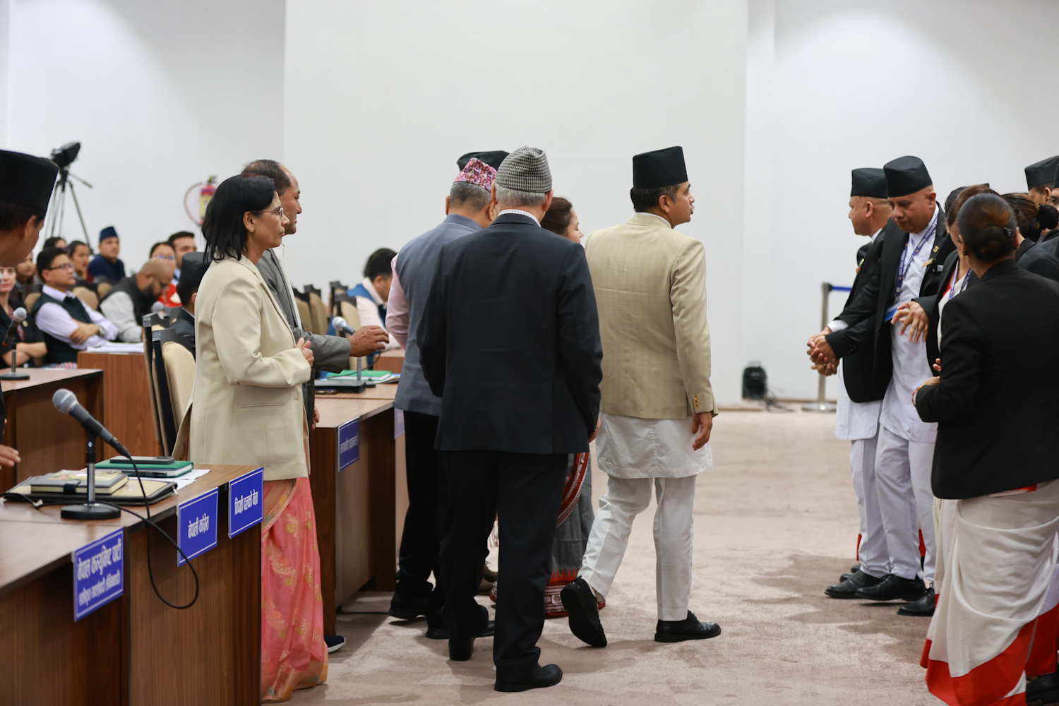 Parliament-Nepal-photo-library-13-1780394535.JPG