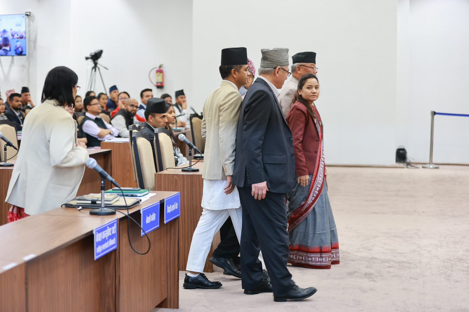 Parliament-Nepal-photo-library-14-1780394536.JPG