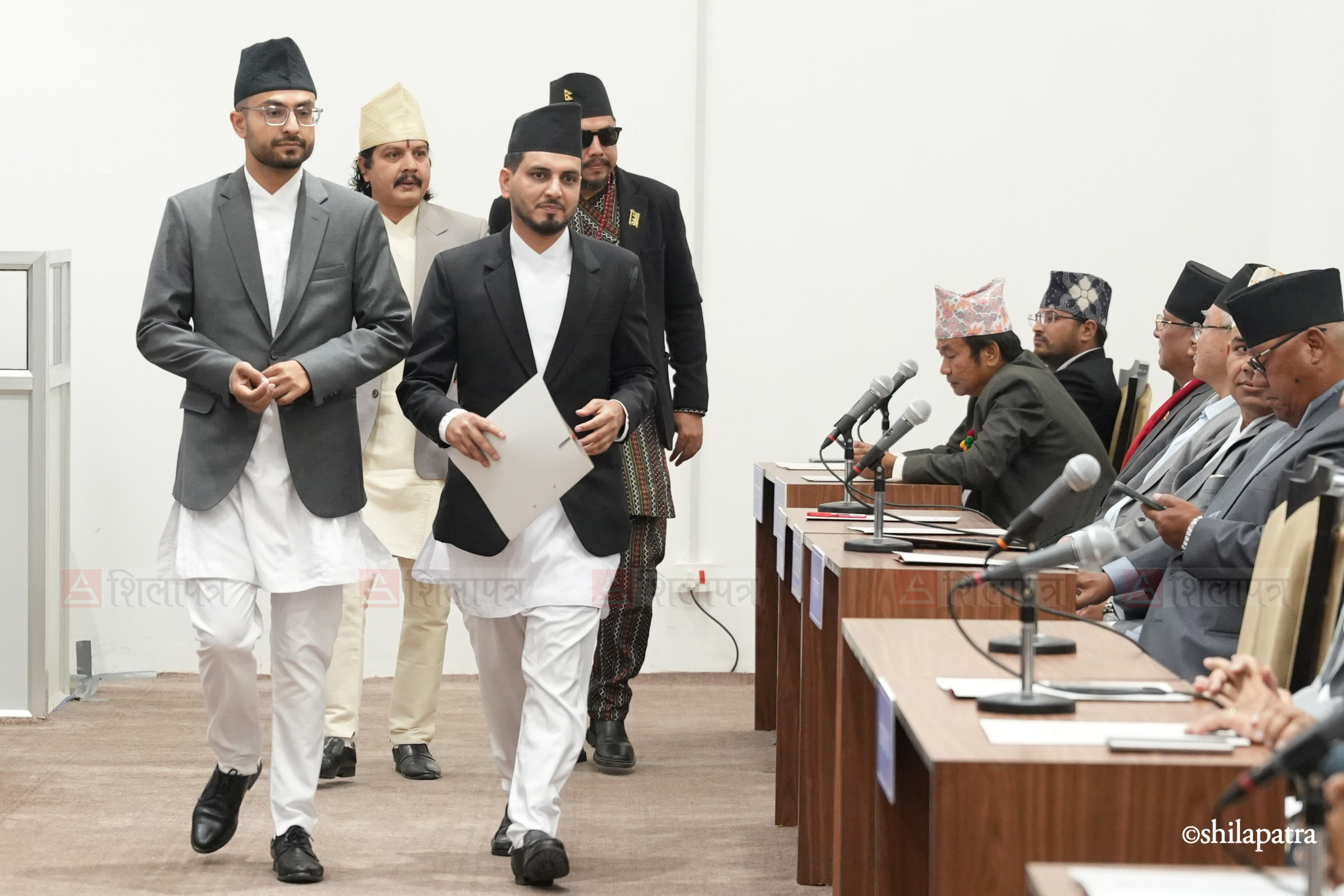 Parliament-Oath-Ceremony_DSC00601-1791030723.jpg