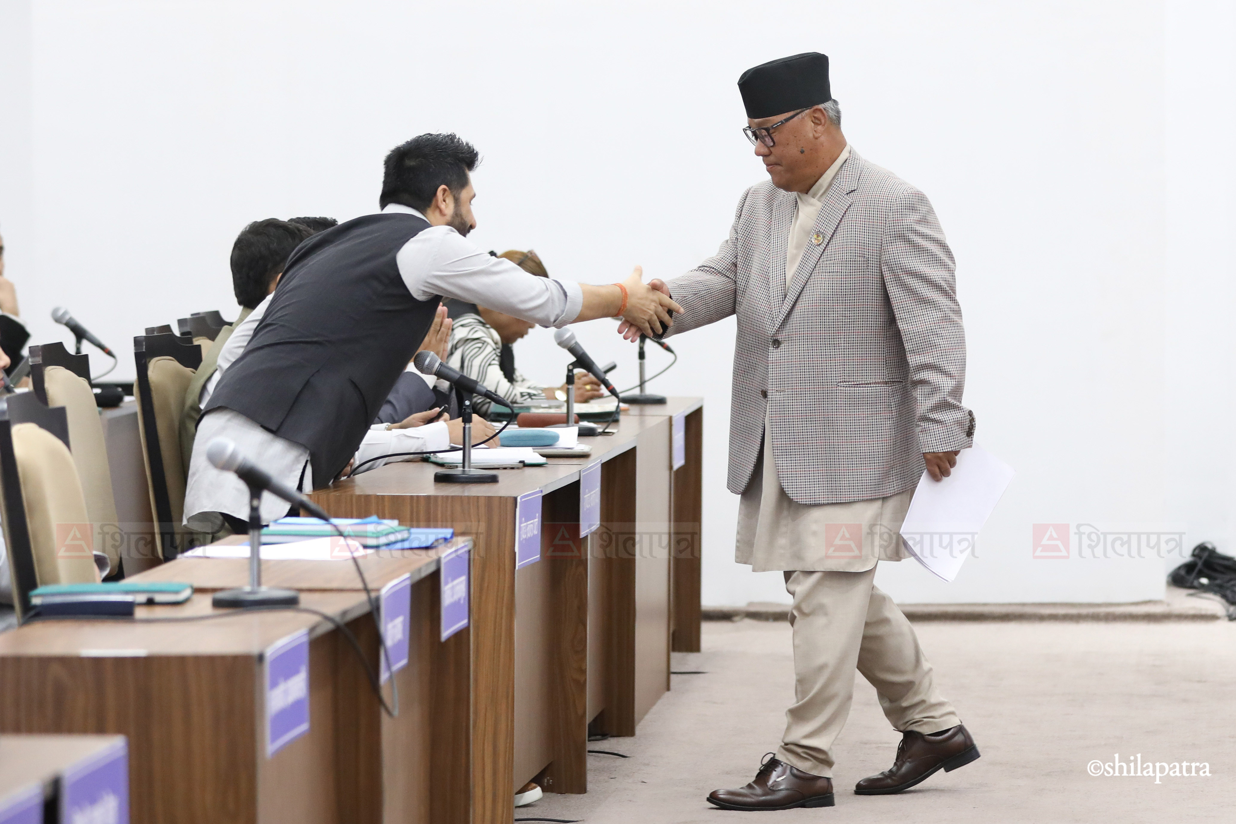 Parliament-Opposition-Party-Leader-with-Rabi-1791030726.jpg