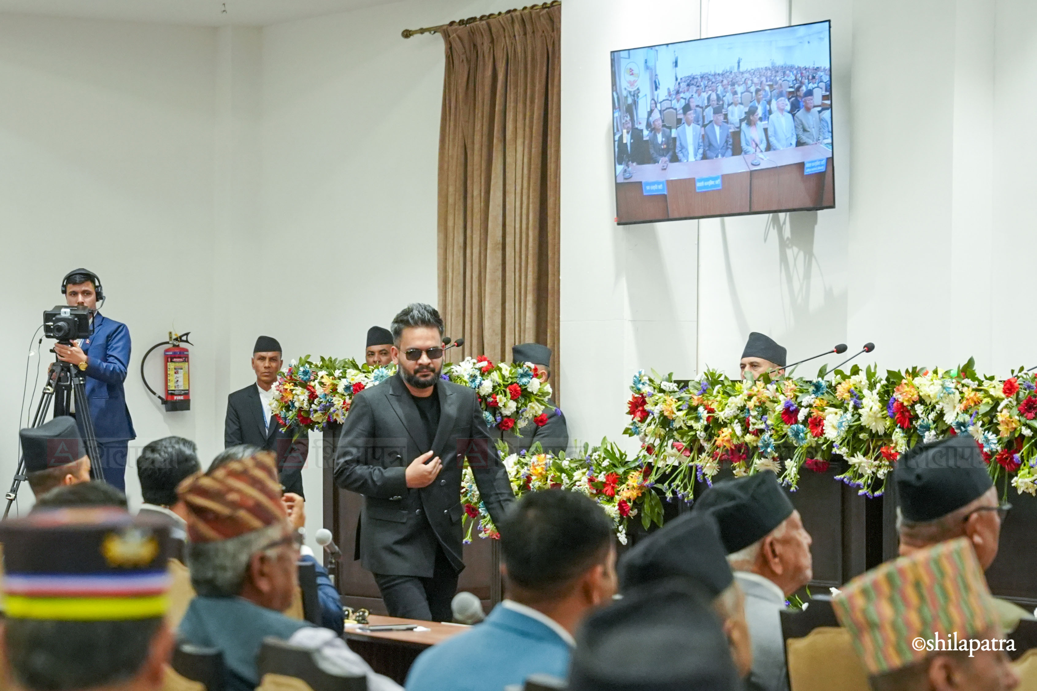 Parliament-PM-Balen-Shah-1791030730.jpg