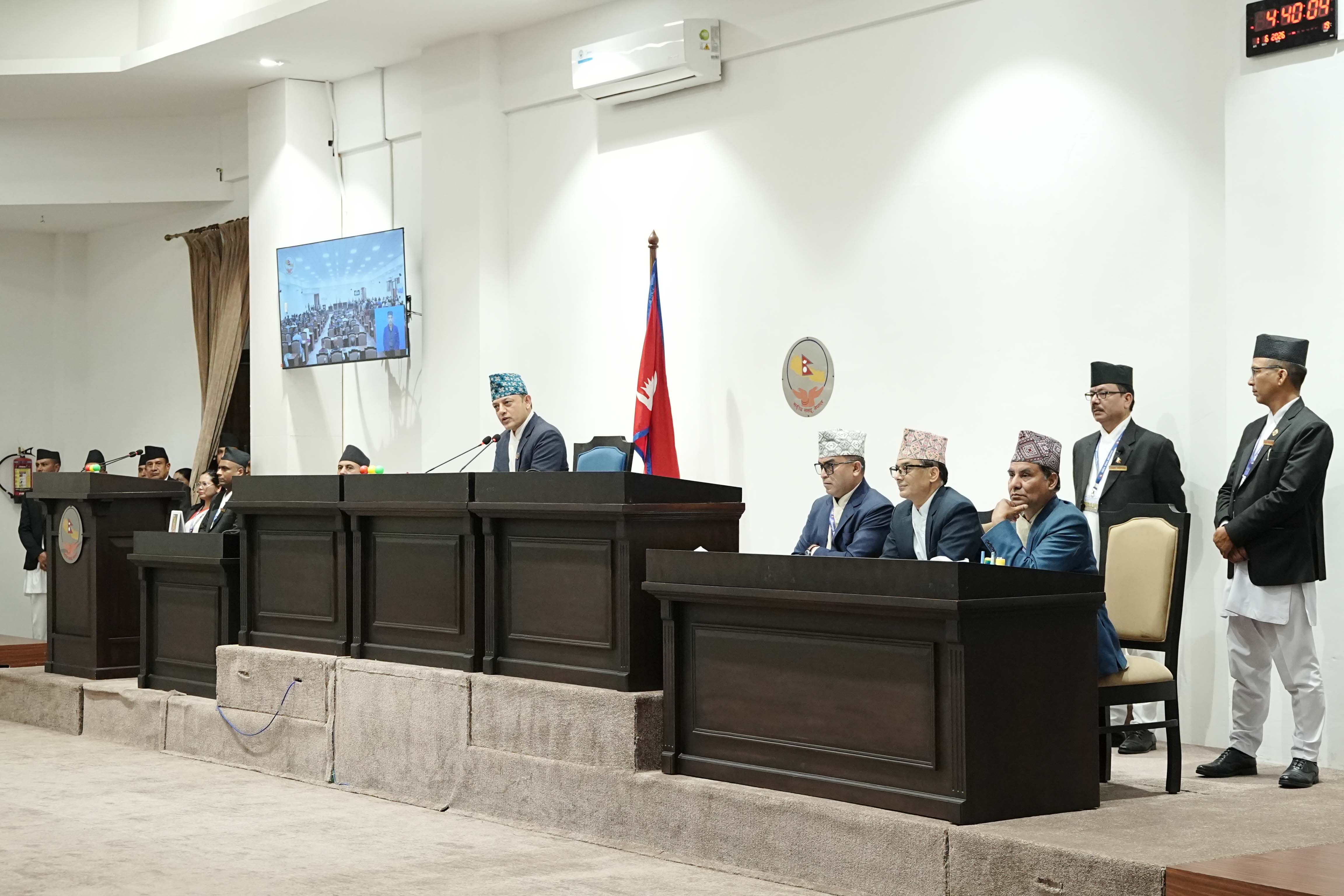 Parliament-_-1359-1780311754.jpg
