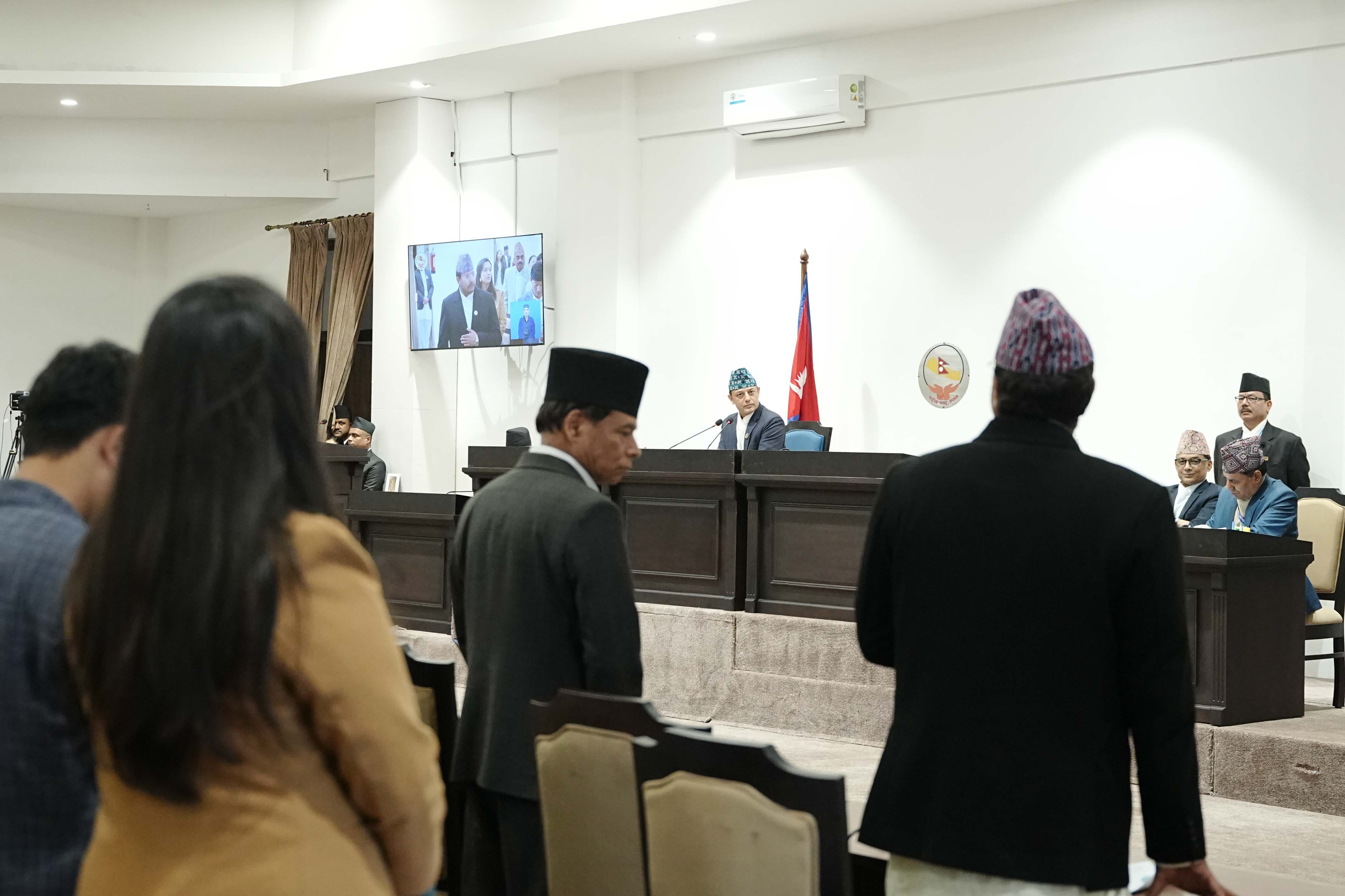 Parliament-_-1364-1780311743.jpg