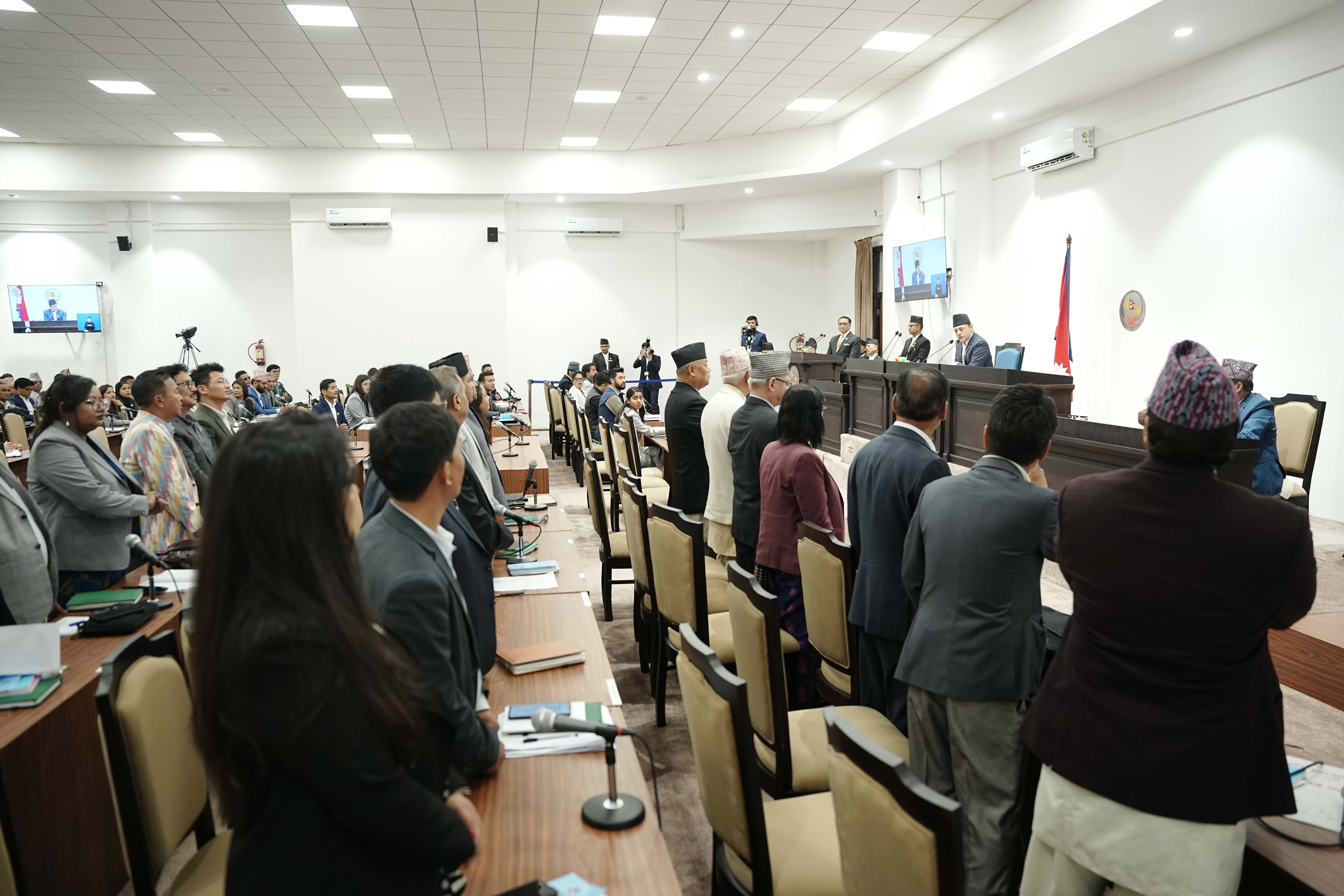 Parliament-_-158-1778657753.jpg