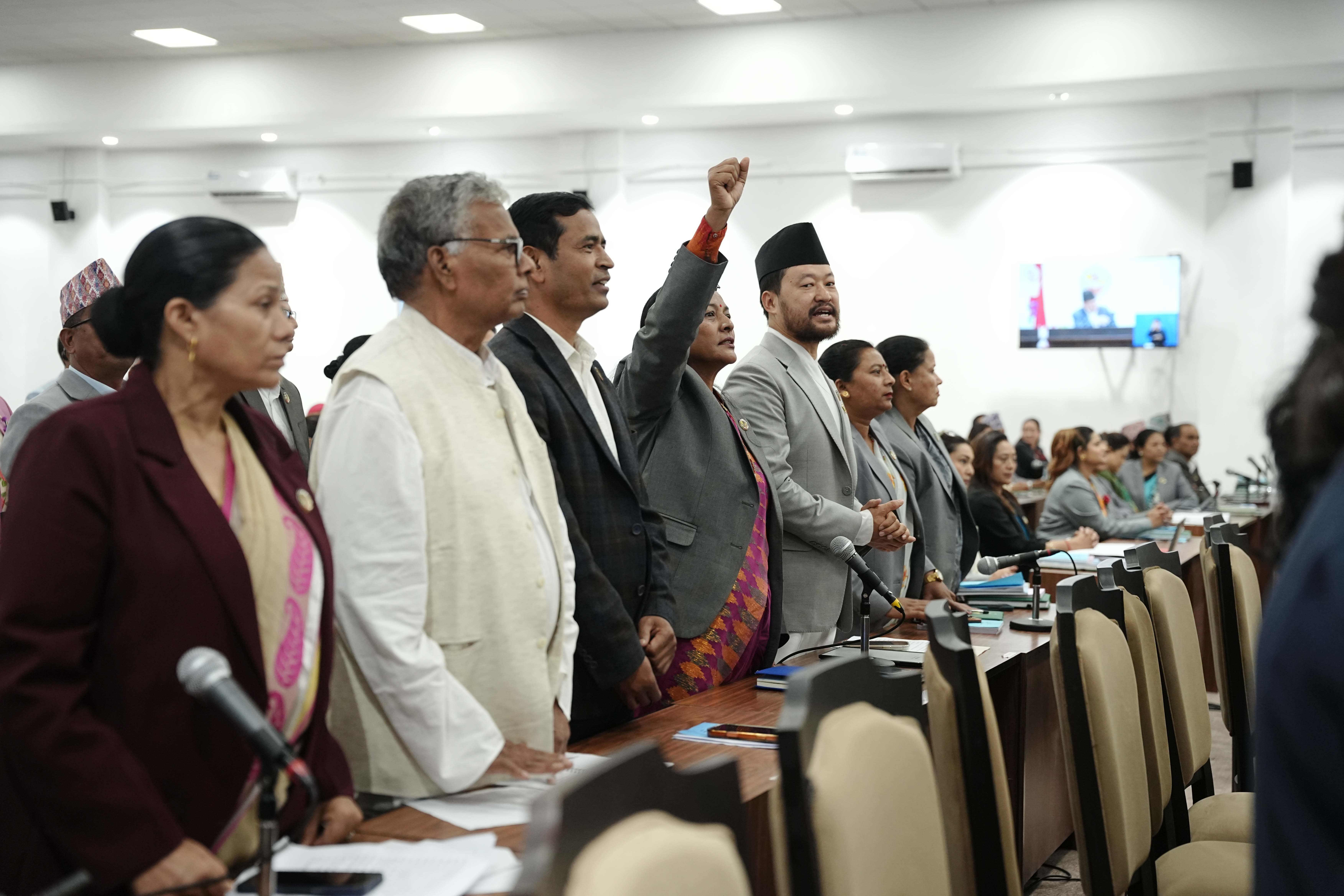 Parliament-_-159-1778657761.jpg