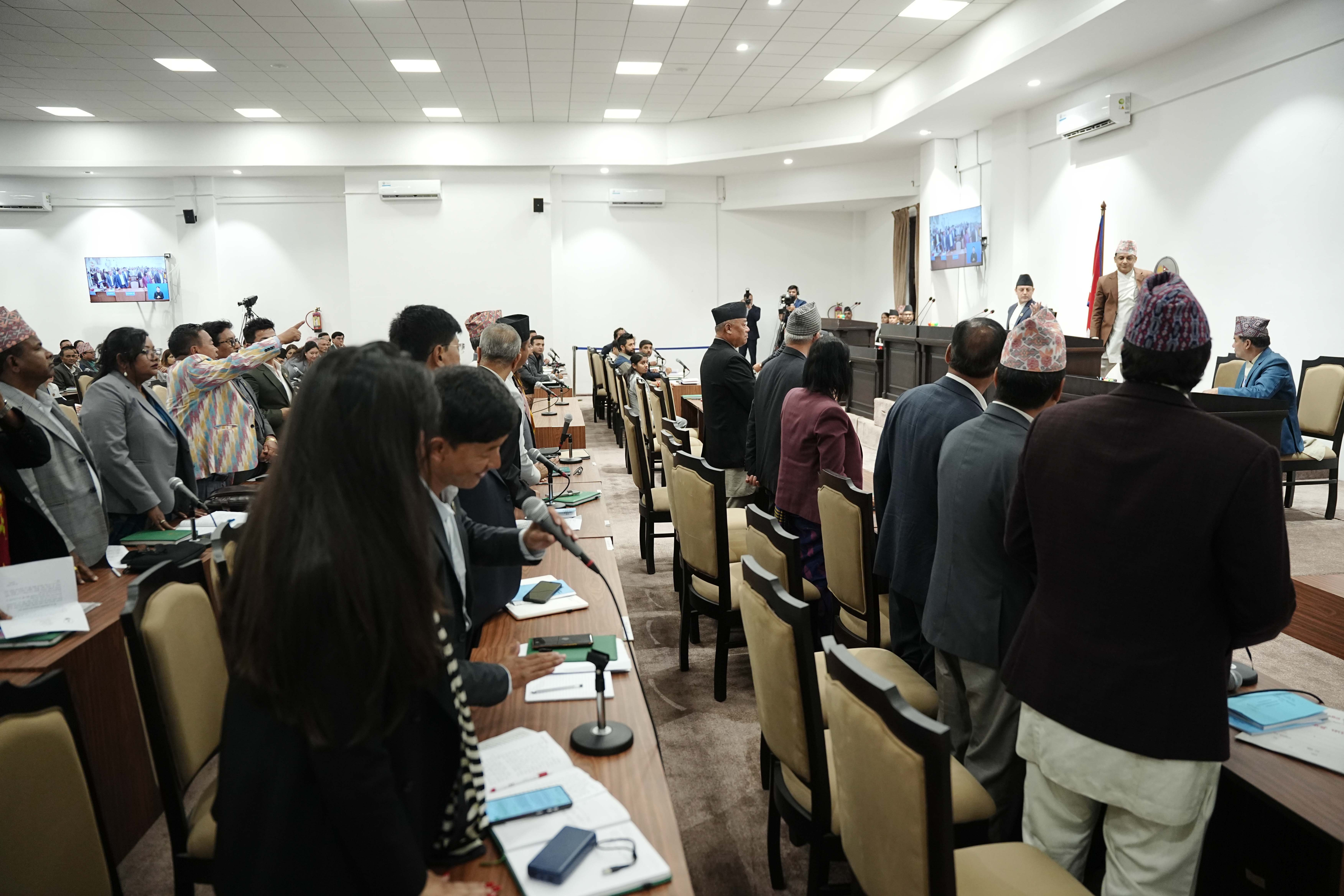 Parliament-_-166-1778657785.jpg