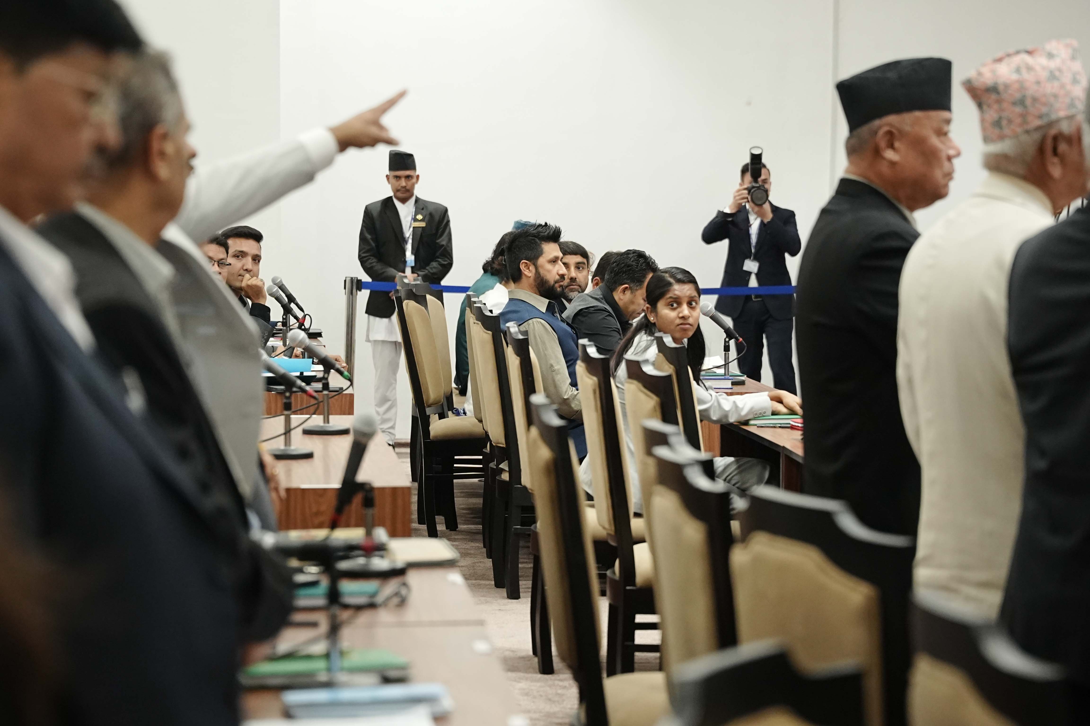 Parliament-_-168-1778657793.jpg
