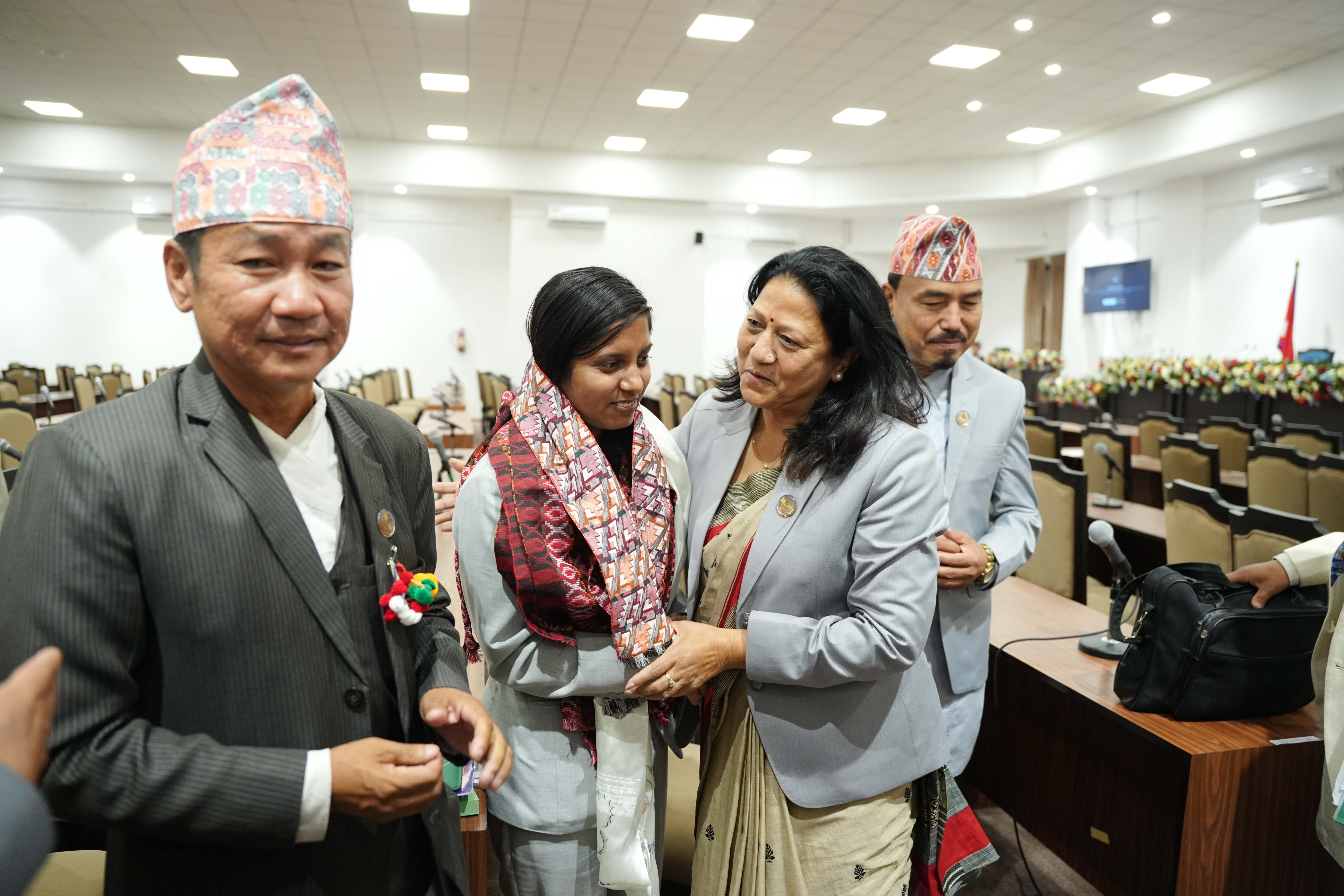 Parliament_-1955-1775830487.jpg