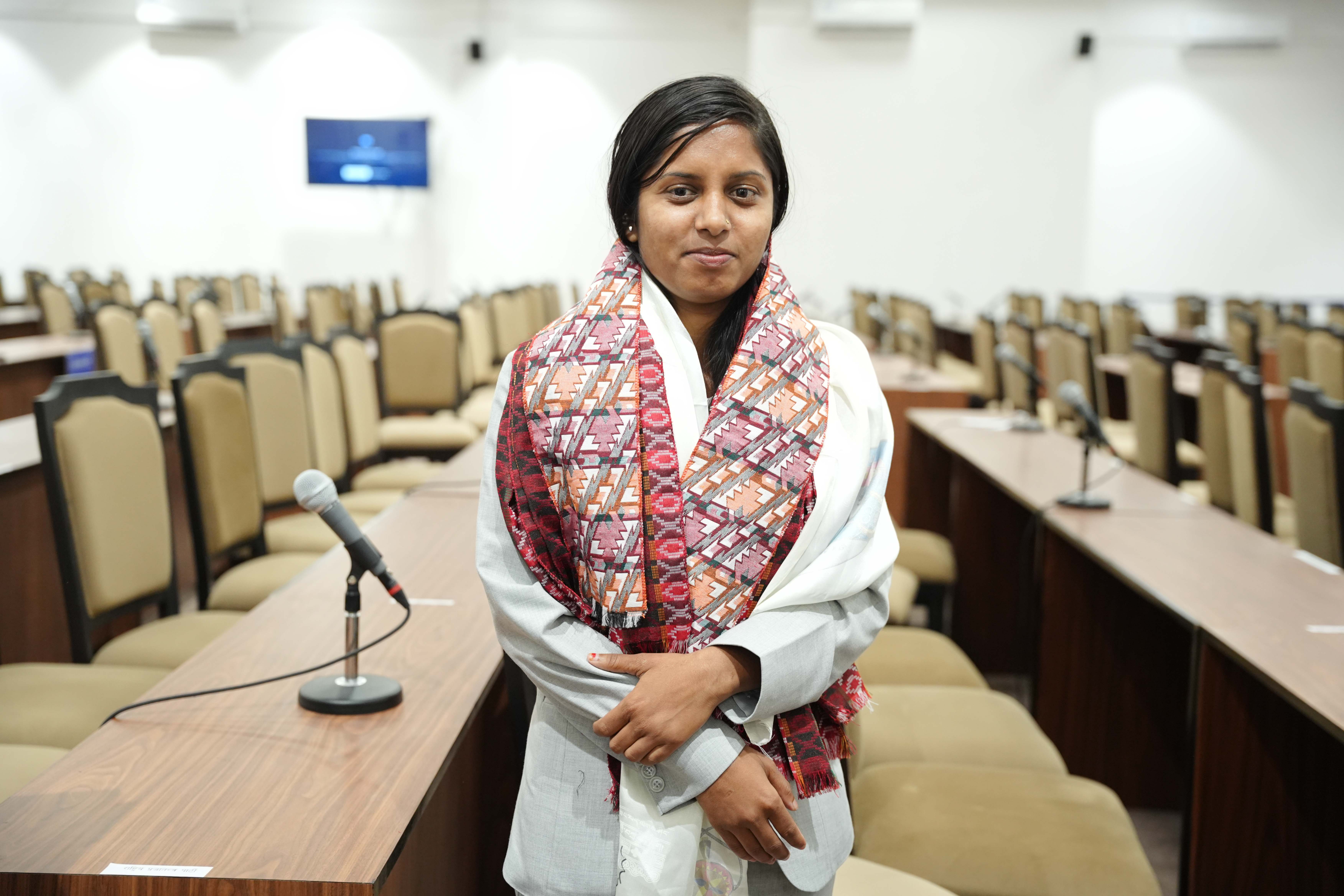 Parliament_-1956-1775830487.jpg
