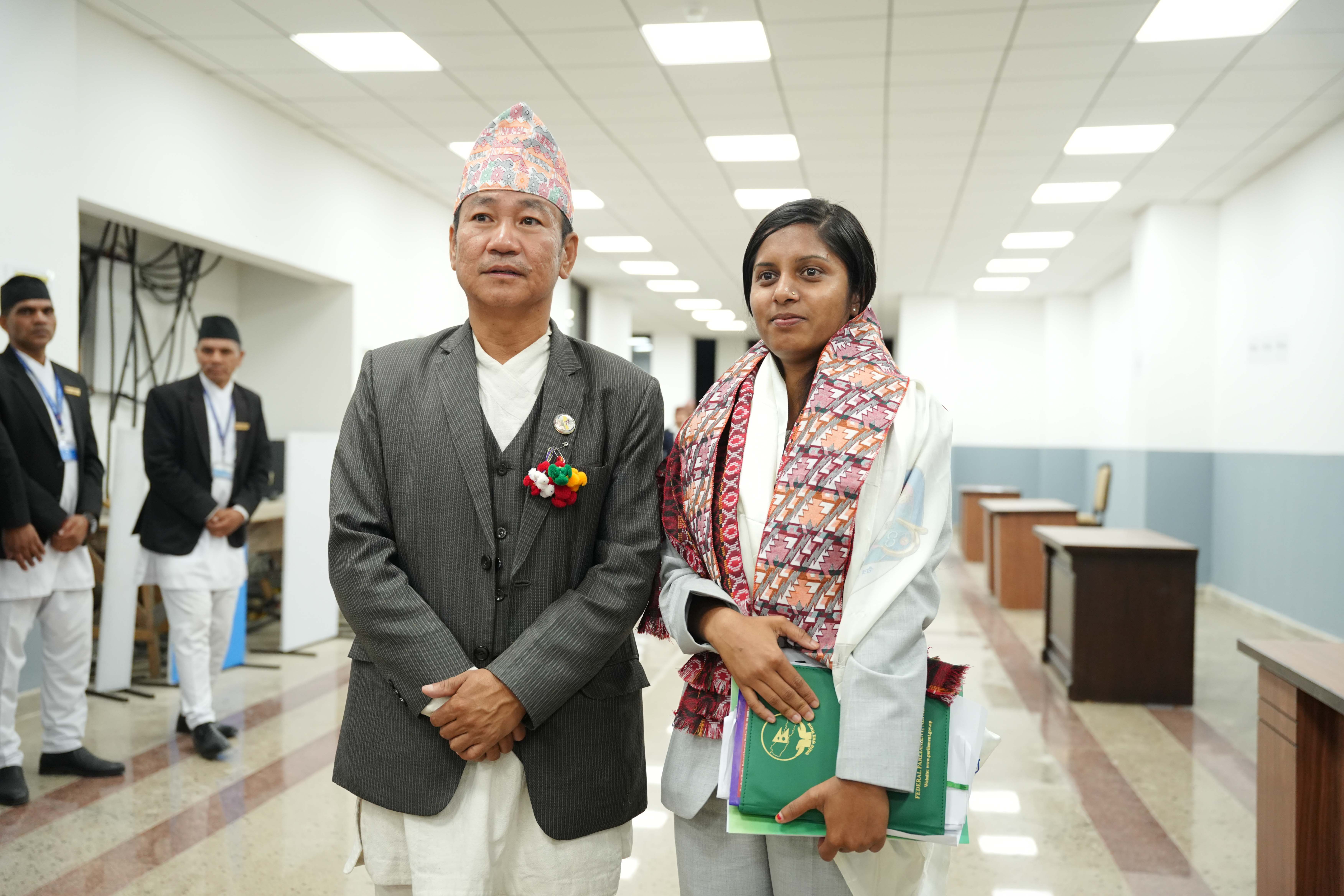 Parliament_-1957-1775830495.jpg