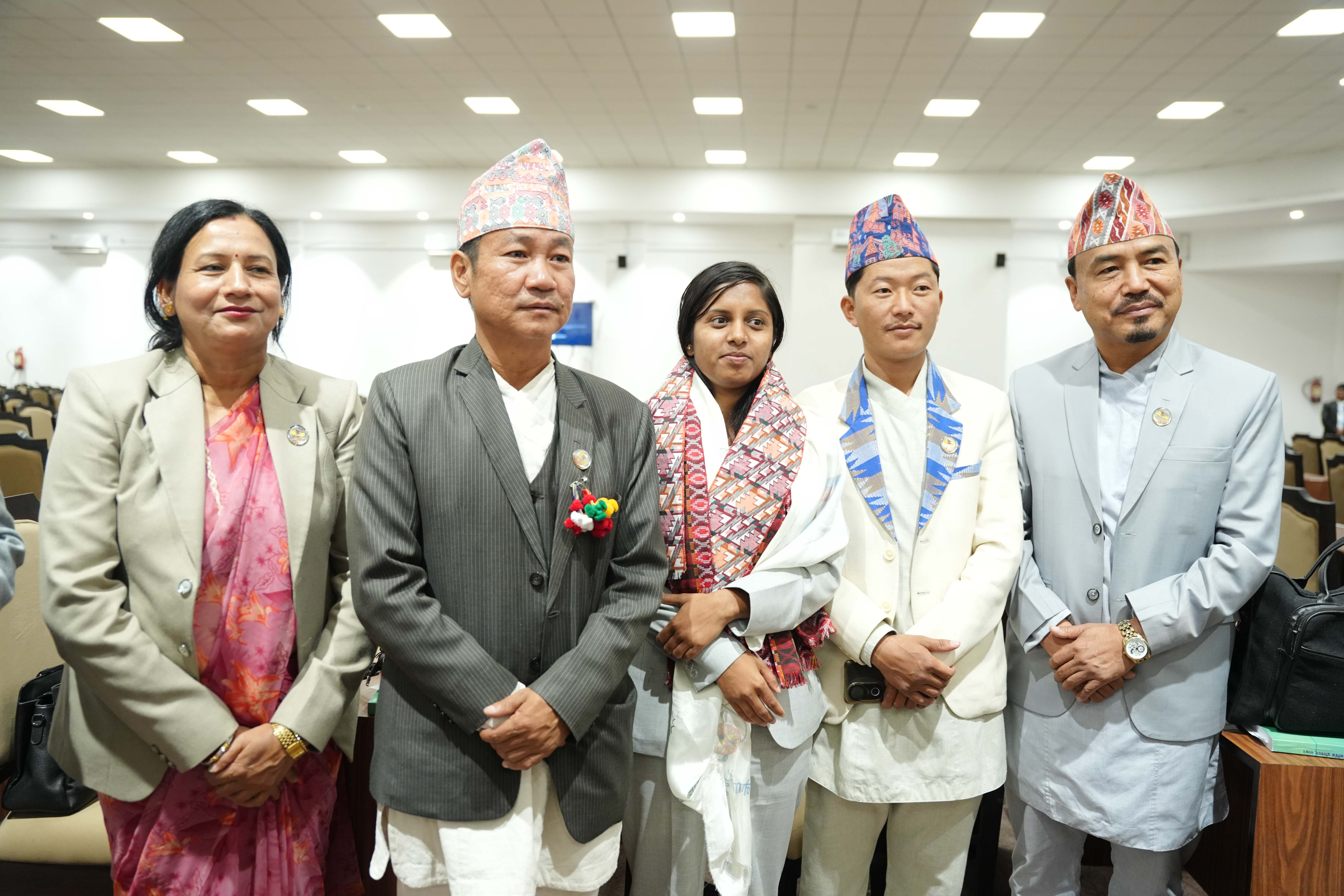 Parliament_-1958-1775830495.jpg