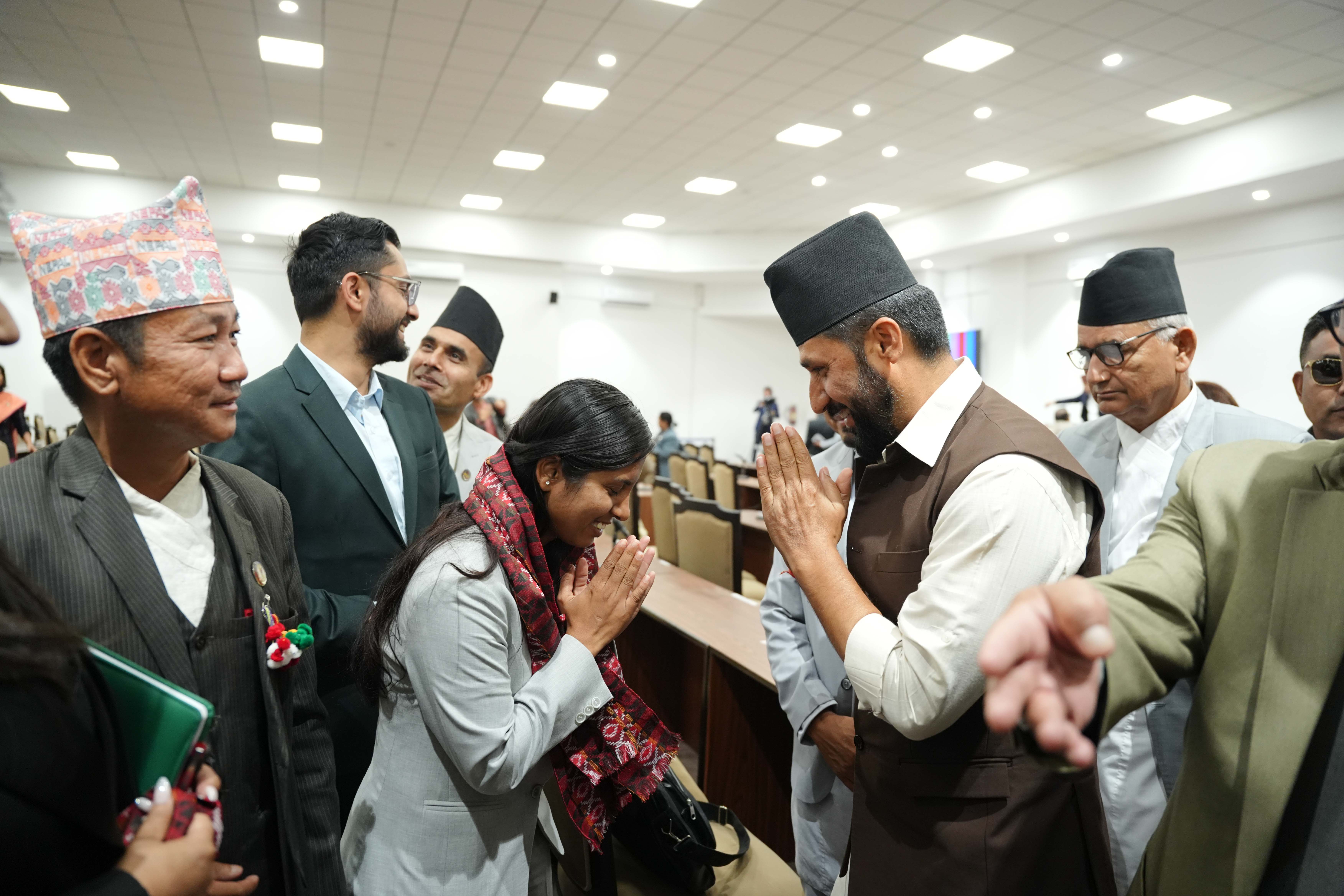 Parliament_-1964-1775830521.jpg