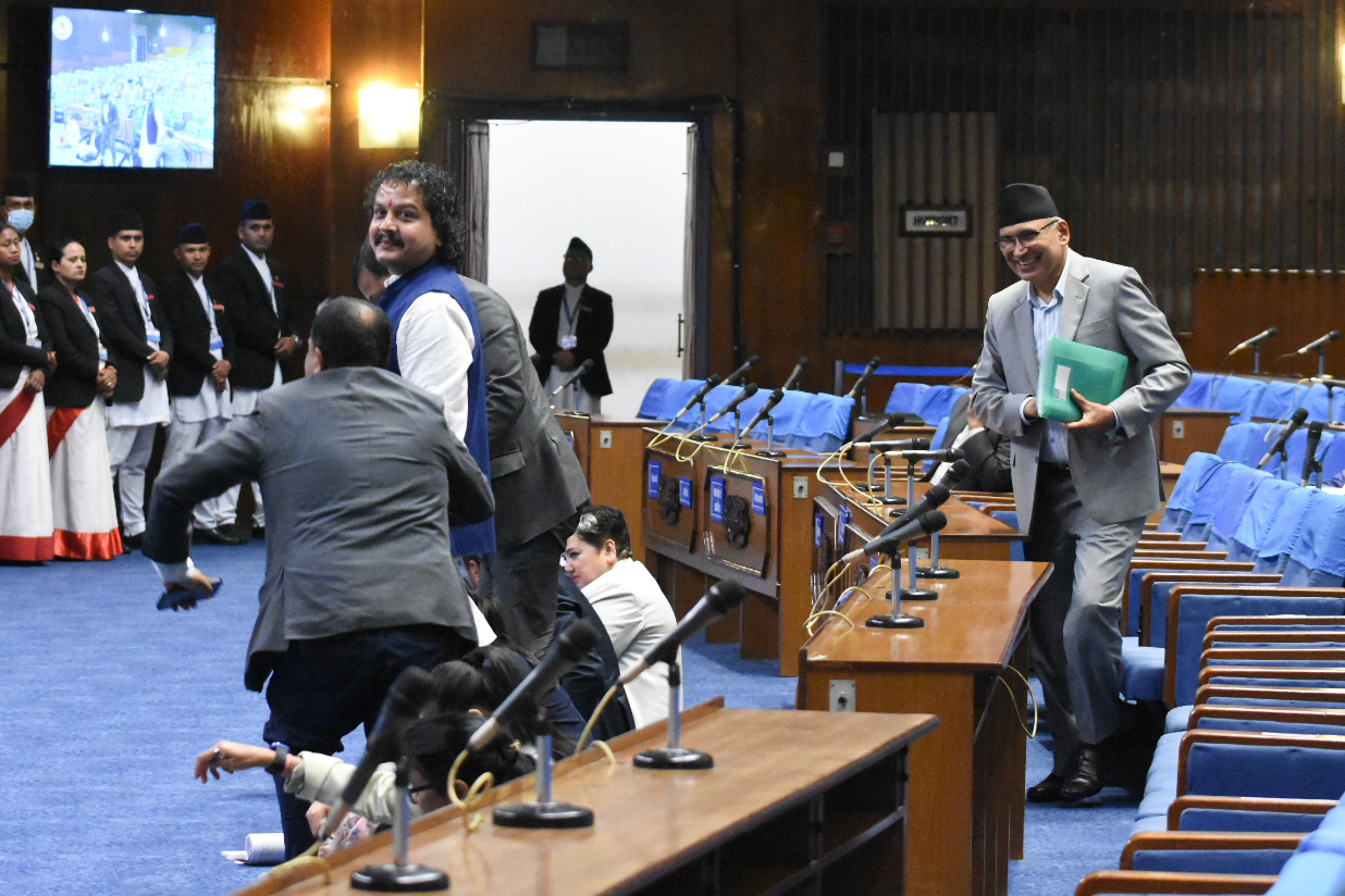 Parliament_-32-1750069693.jpg