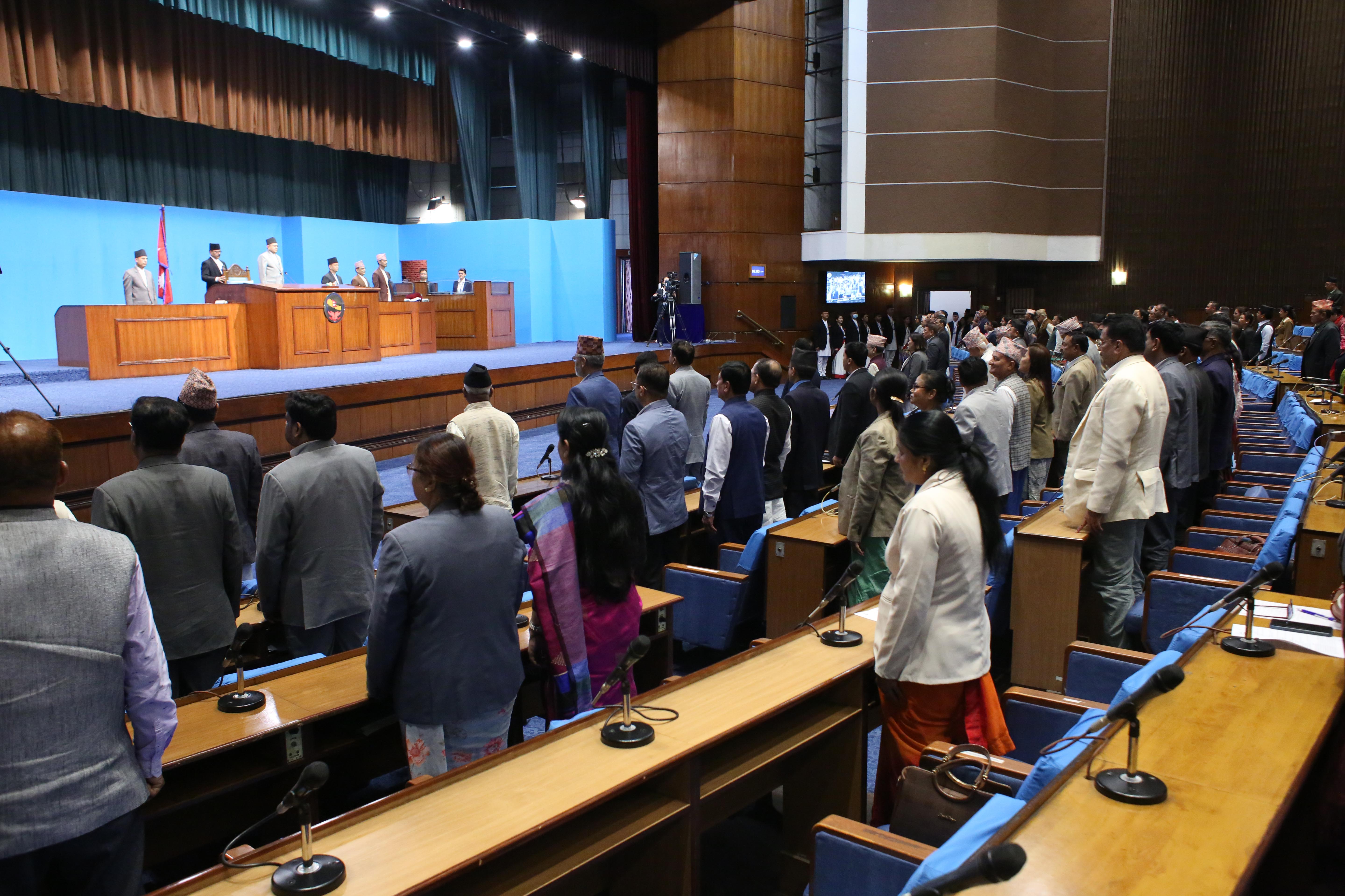 Parliament_-869-1751877797.jpg