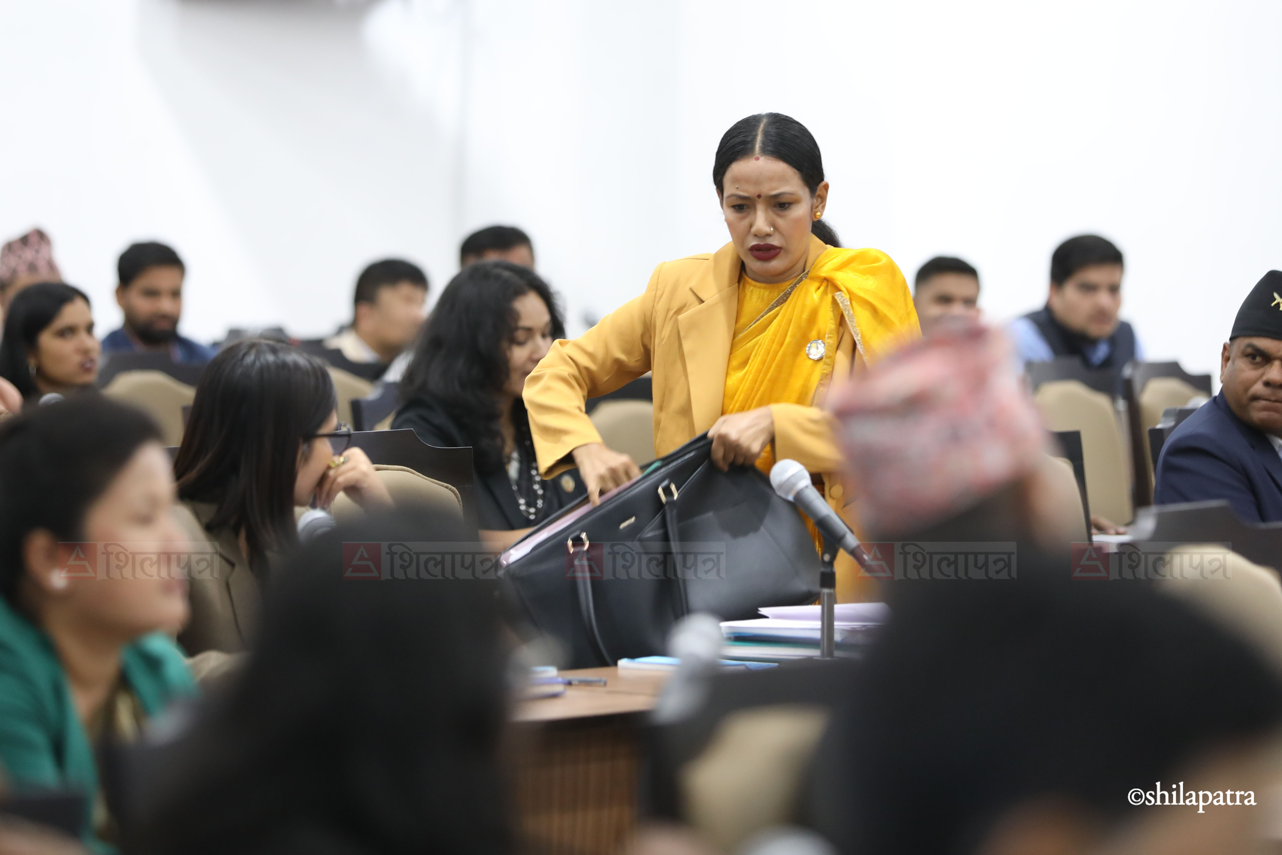 Parliament_Aashika-Tamang-BSG_2651-1791030742.jpg