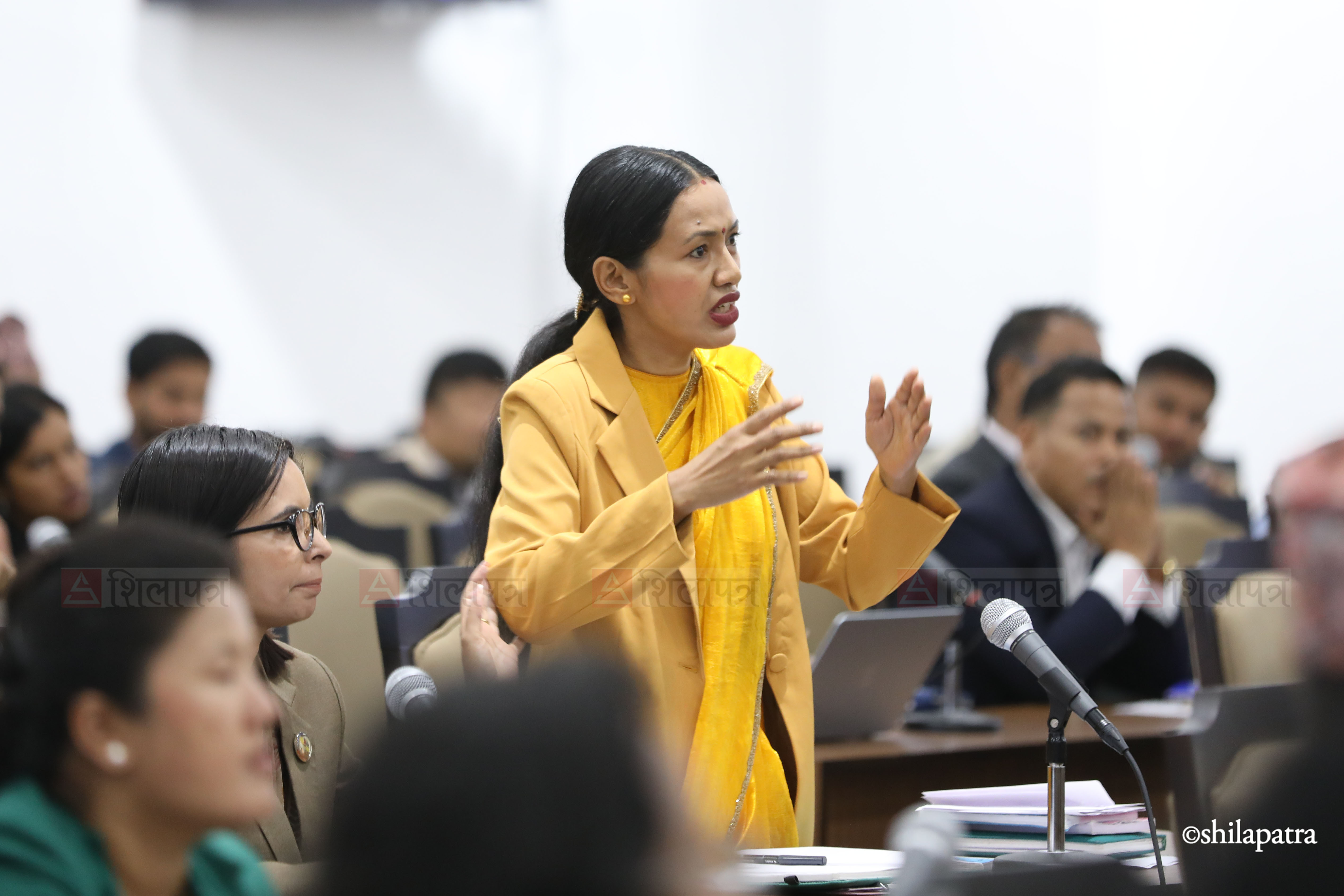 Parliament_Aashika-Tamang_BSG_2651-1791030742.jpg