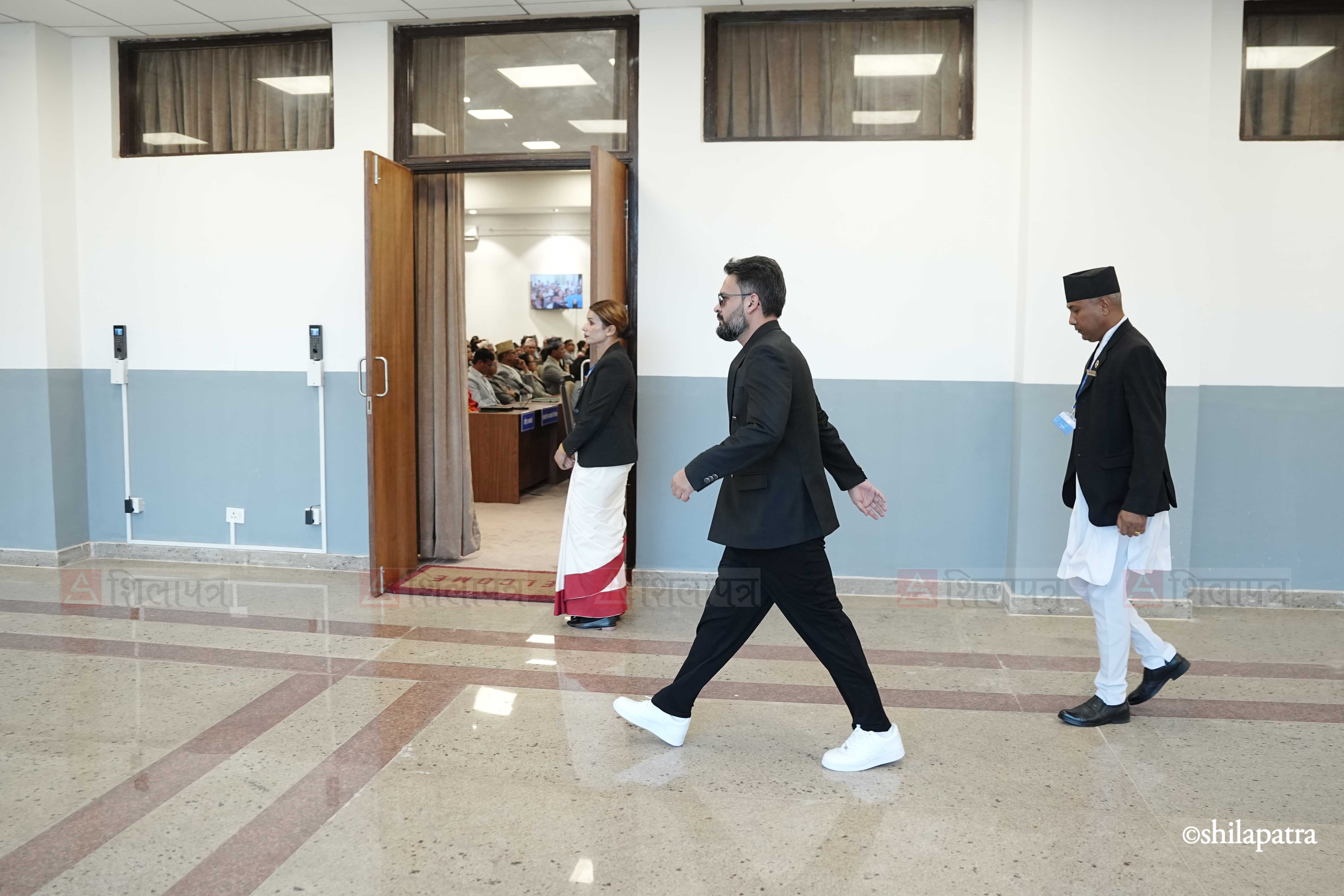 Parliament_Govmnt_Policy_Program_PM-Balen_35-1791030746.jpg