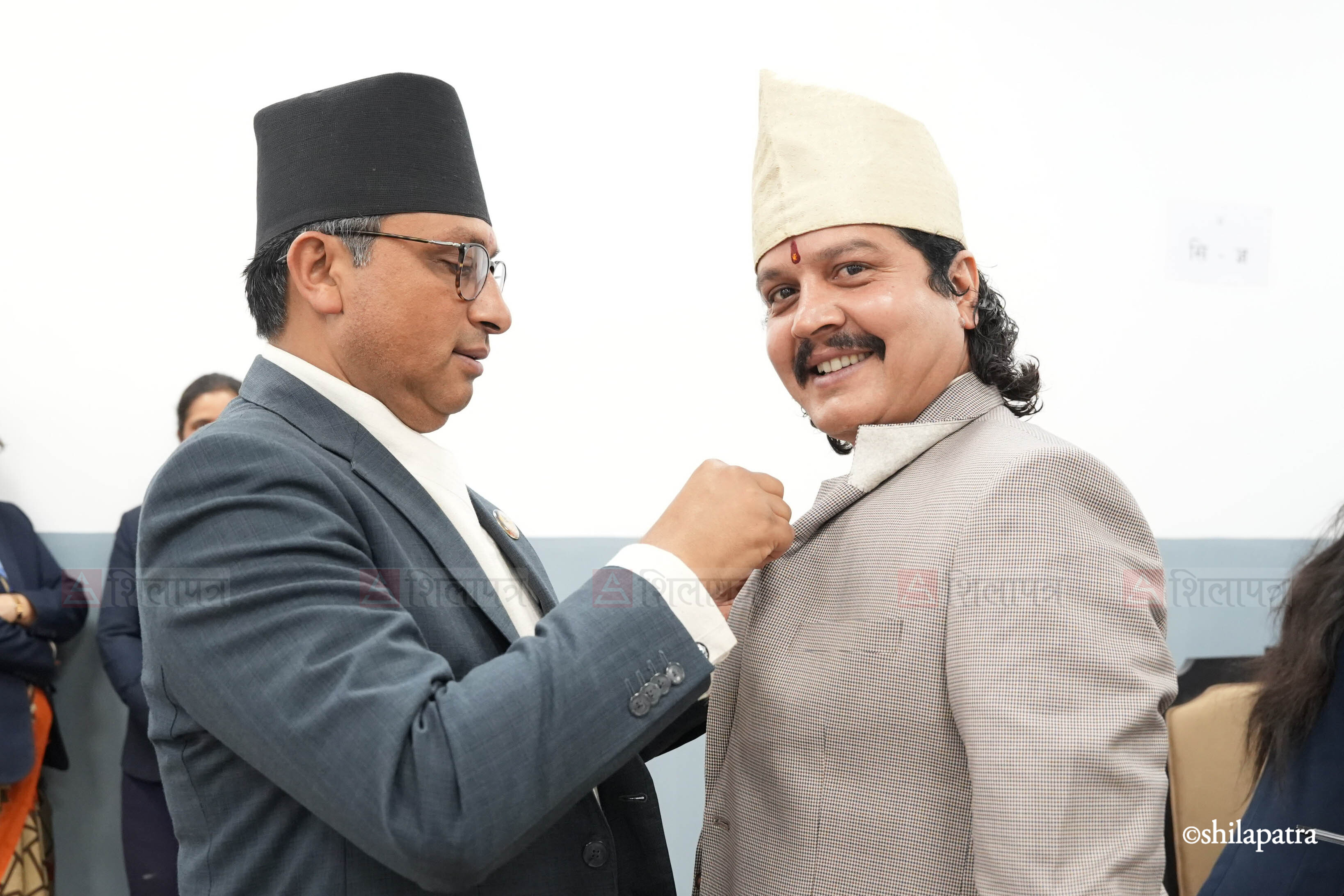 Parliament_New-MP-Oath-Ceremony_-4-1791030754.jpg